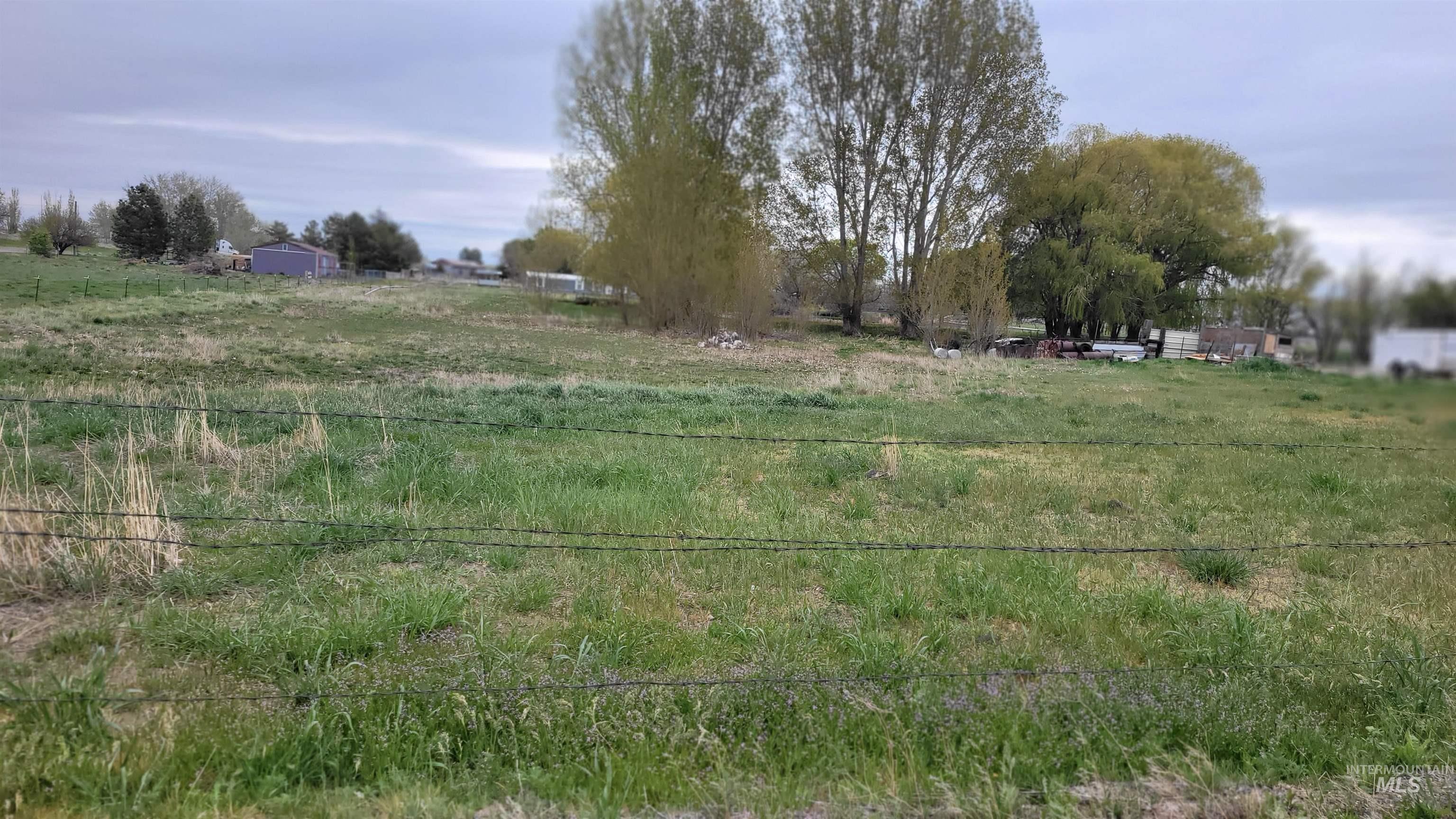 Nna N 400 E, Rupert, Idaho 83350, Land For Sale, Price $384,000,MLS 98935954