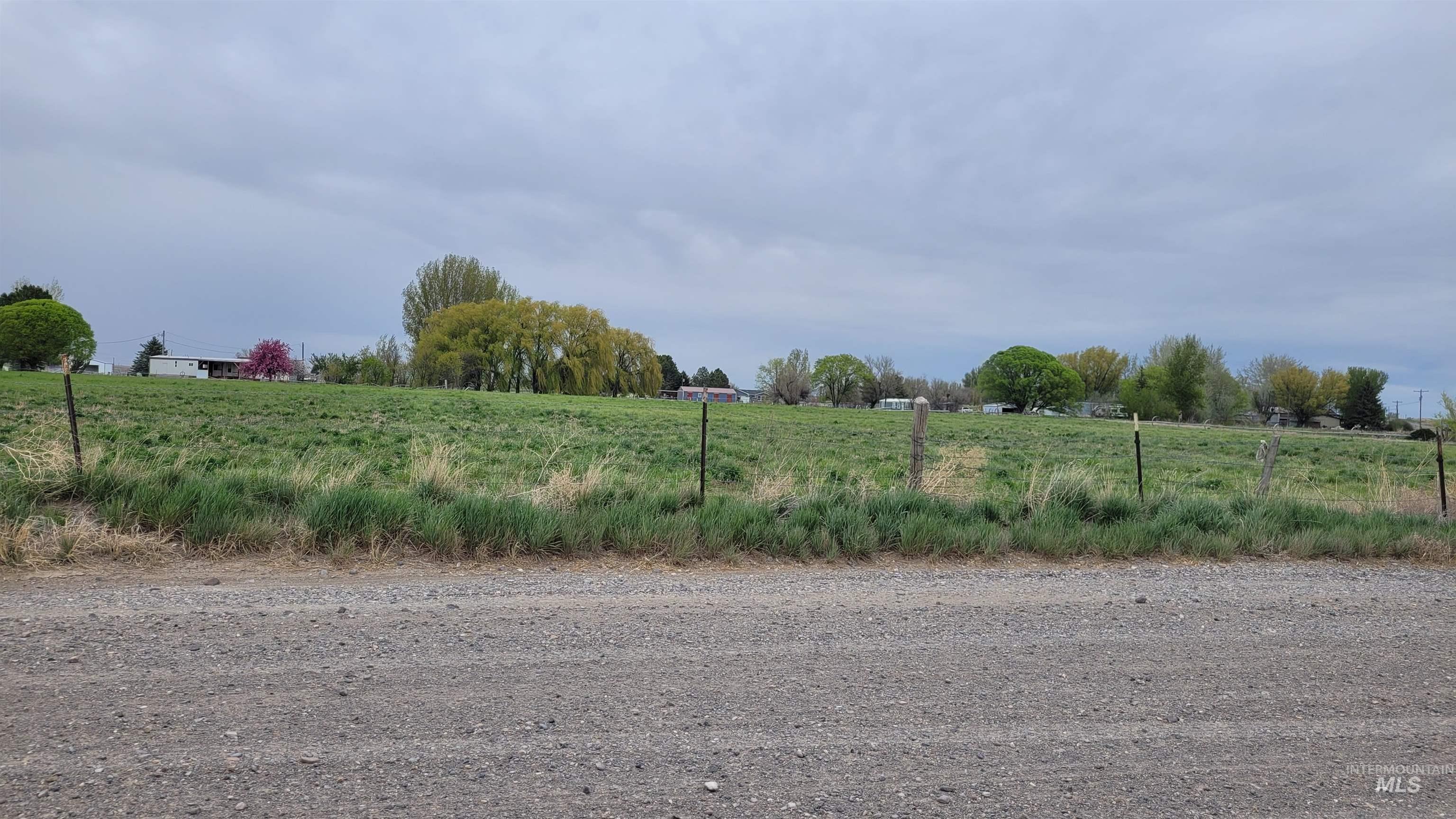 Nna N 400 E, Rupert, Idaho 83350, Land For Sale, Price $384,000,MLS 98935954