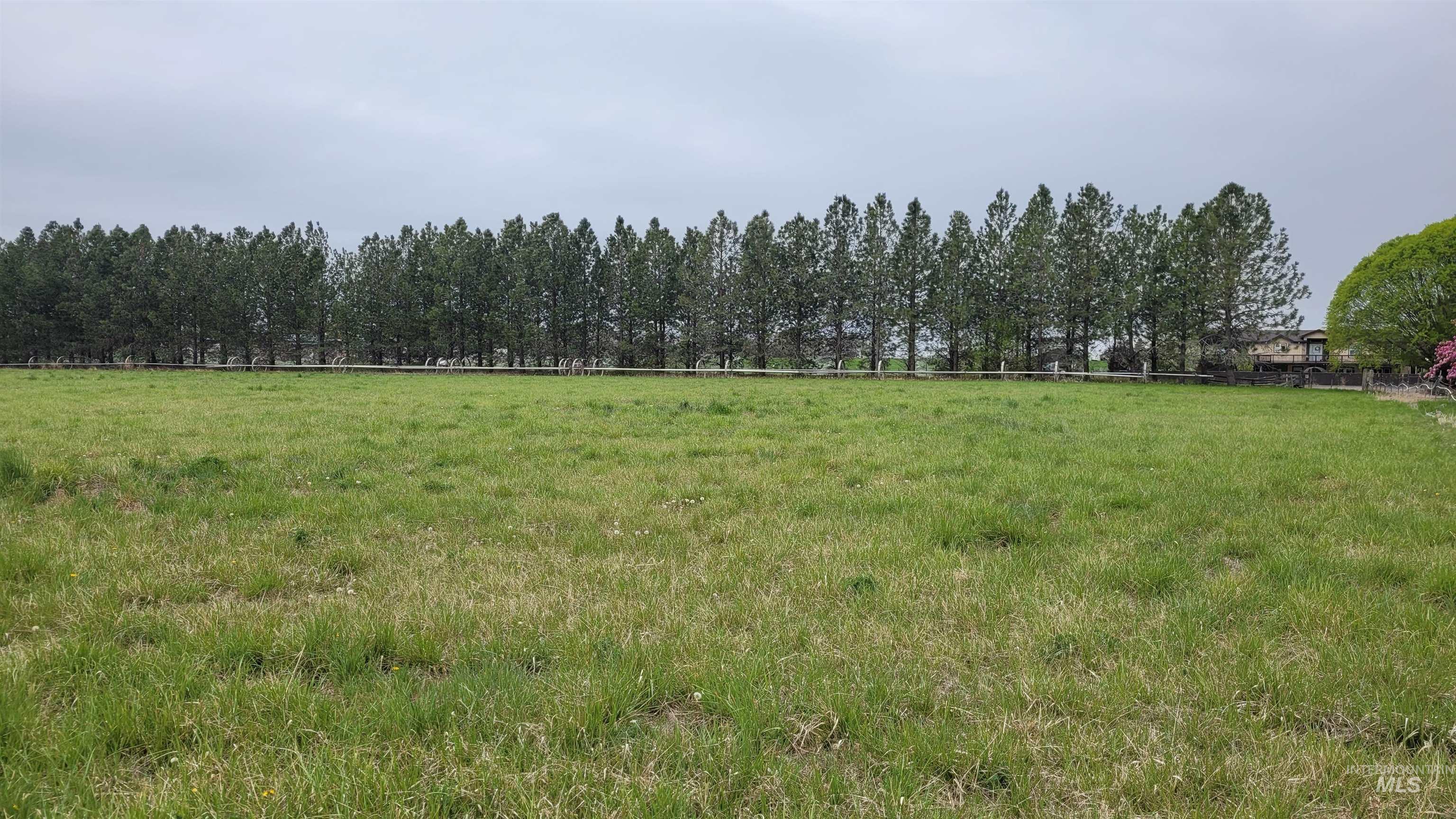 Nna N 400 E, Rupert, Idaho 83350, Land For Sale, Price $384,000,MLS 98935954
