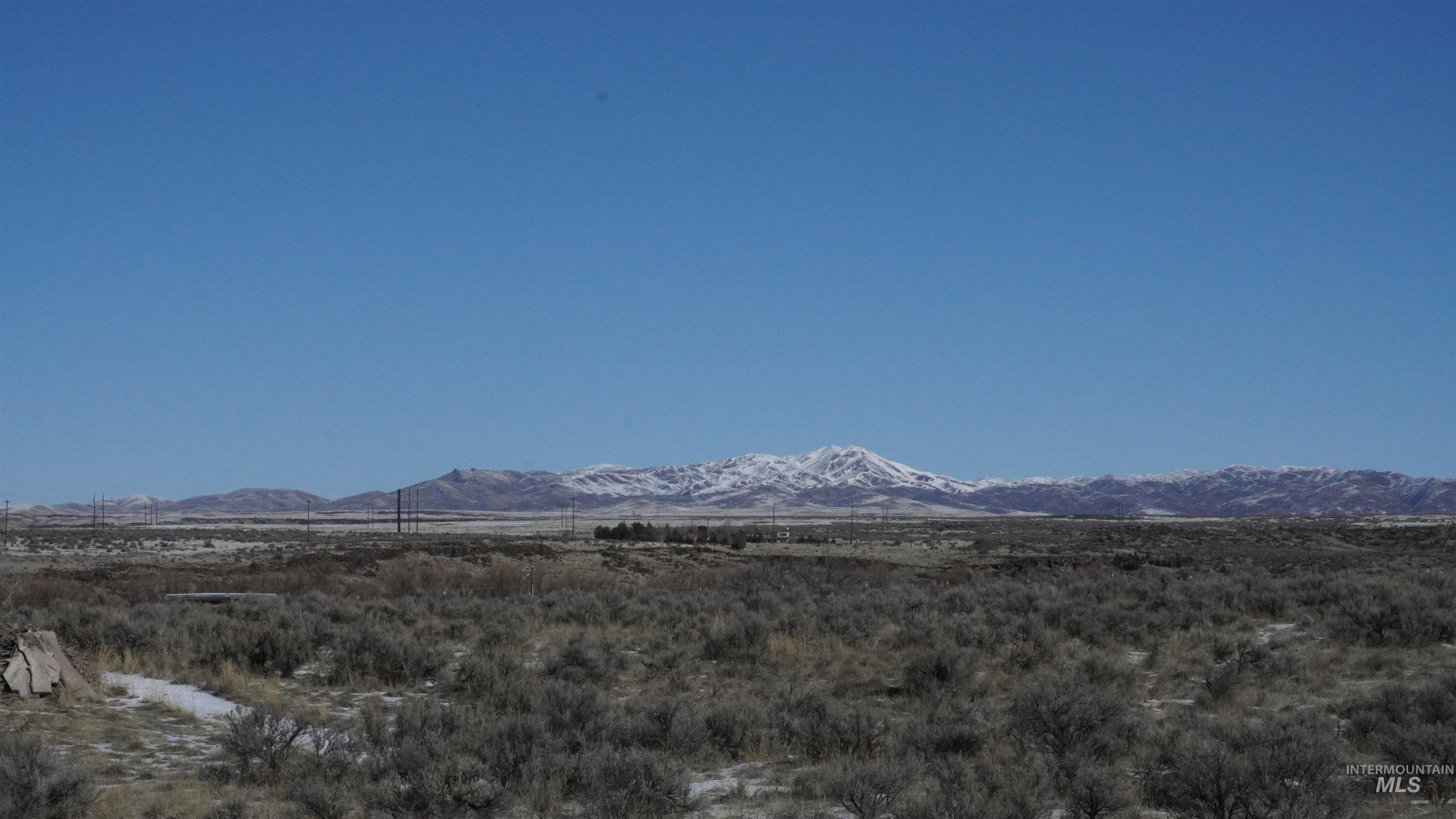 100 Regina Rd, Mayfield, Idaho 83716, Land For Sale, Price $198,400, 98935986