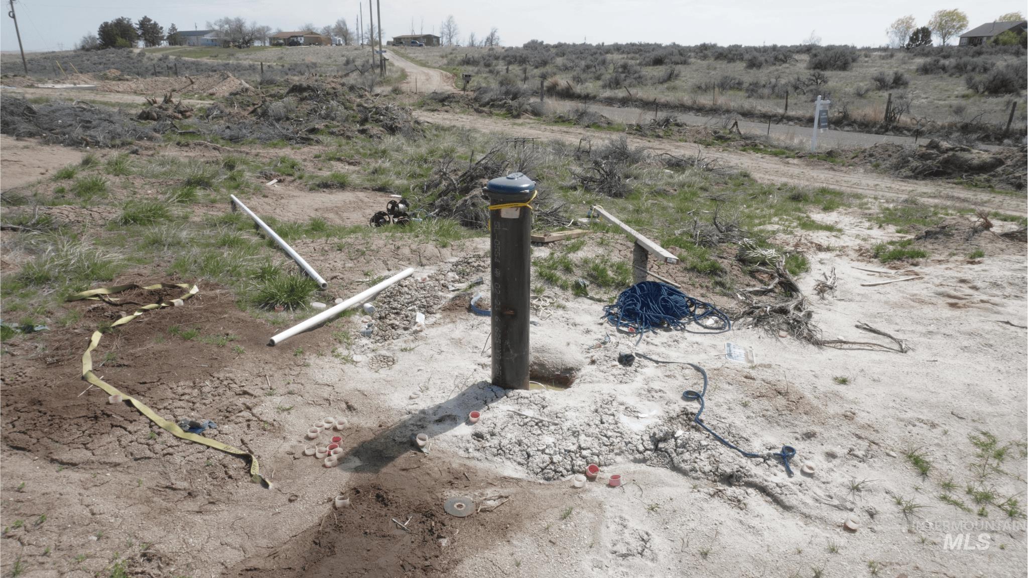 100 Regina Rd, Mayfield, Idaho 83716, Land For Sale, Price $198,400, 98935986