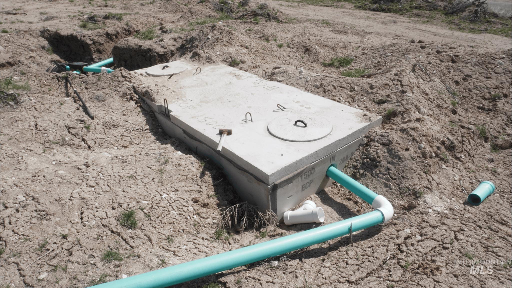 100 Regina Rd, Mayfield, Idaho 83716, Land For Sale, Price $198,400, 98935986