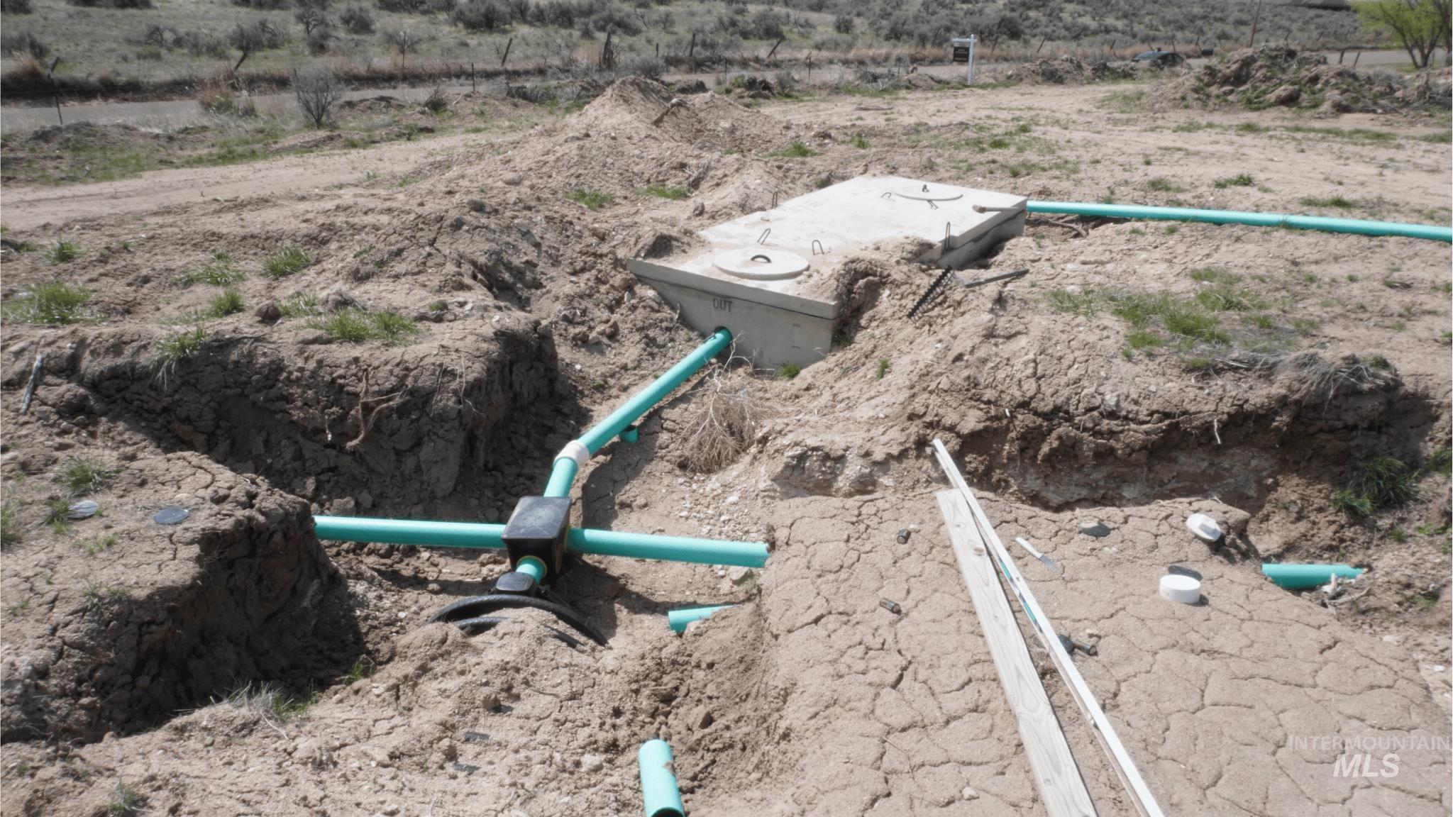 100 Regina Rd, Mayfield, Idaho 83716, Land For Sale, Price $198,400, 98935986