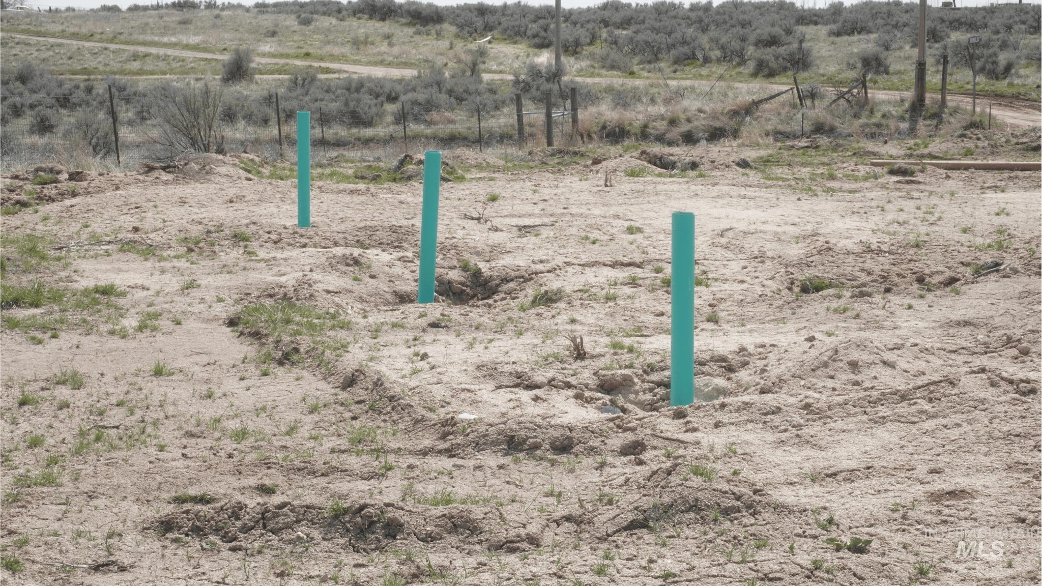 100 Regina Rd, Mayfield, Idaho 83716, Land For Sale, Price $198,400, 98935986