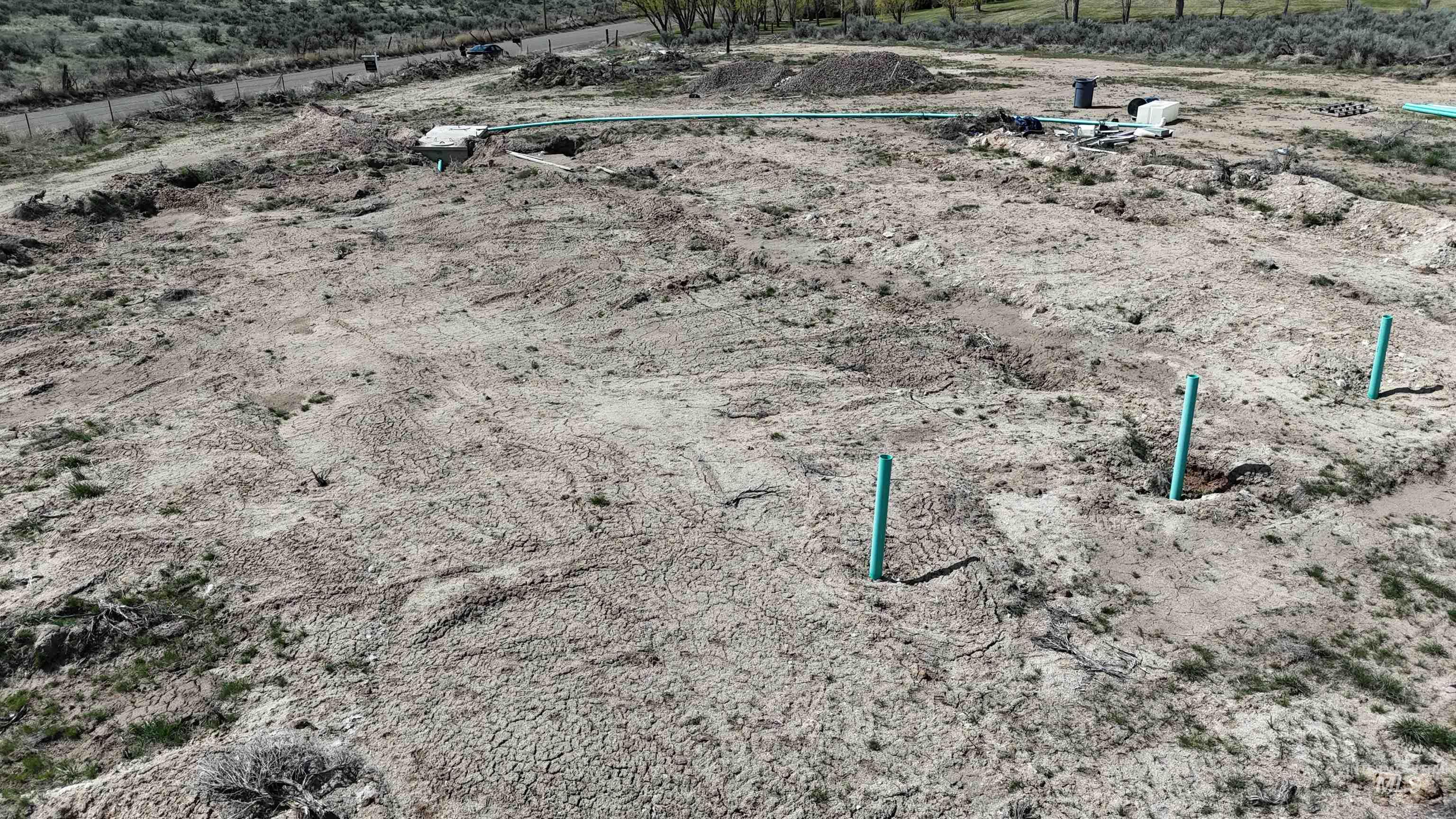 100 Regina Rd, Mayfield, Idaho 83716, Land For Sale, Price $198,400, 98935986