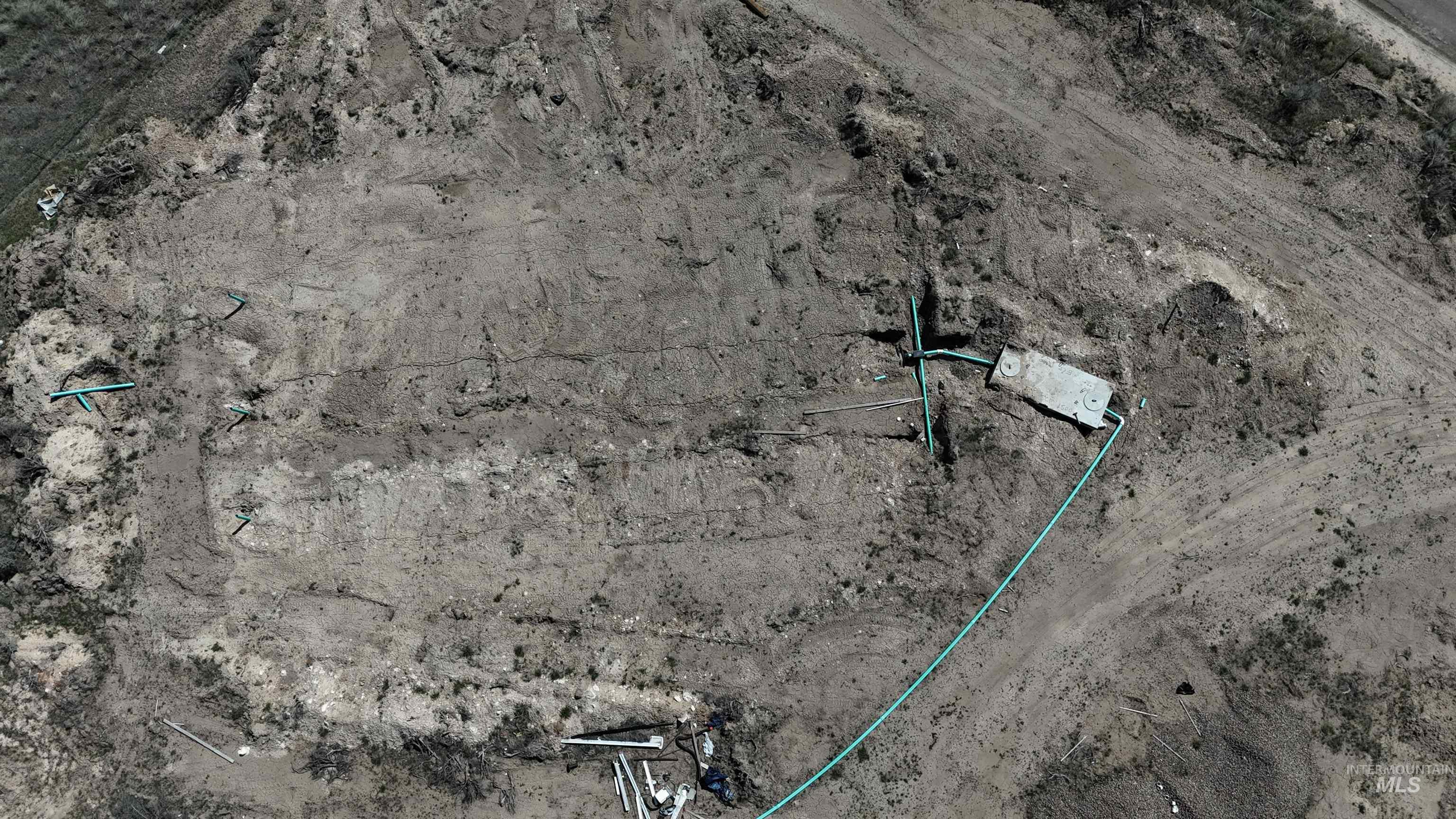 100 Regina Rd, Mayfield, Idaho 83716, Land For Sale, Price $198,400, 98935986