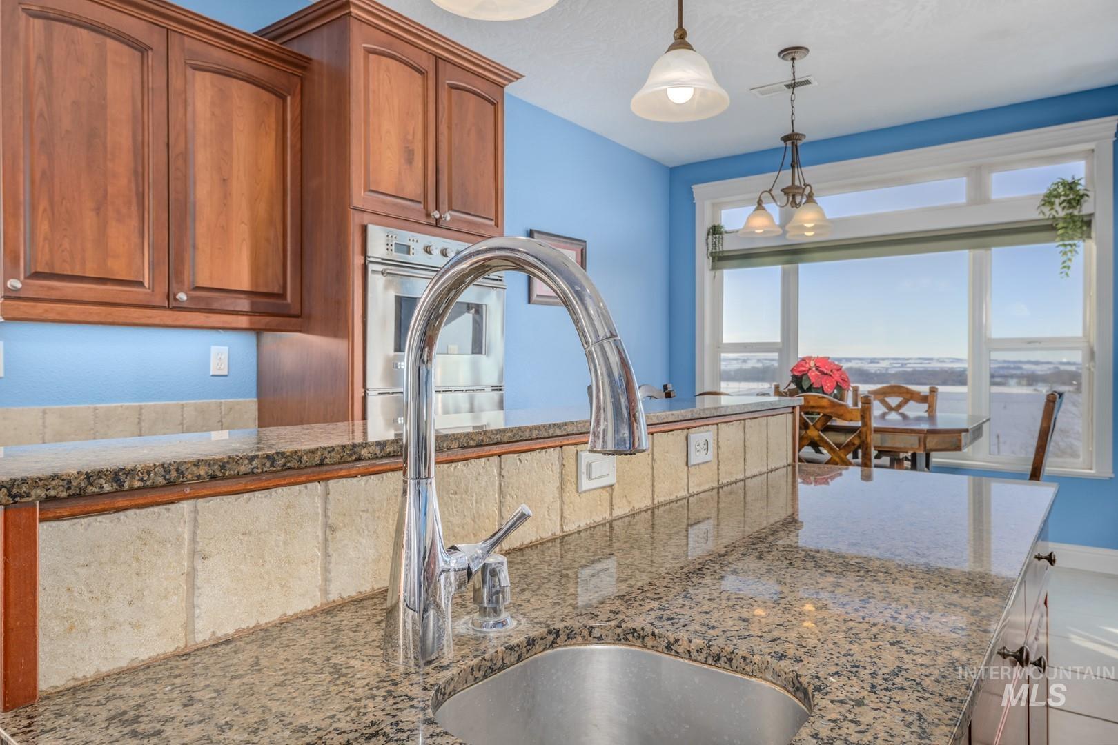 1280 SW 3rd Ave, Fruitland, Idaho 83619, 5 Bedrooms, 3.5 Bathrooms, Residential For Sale, Price $850,000, 98935999