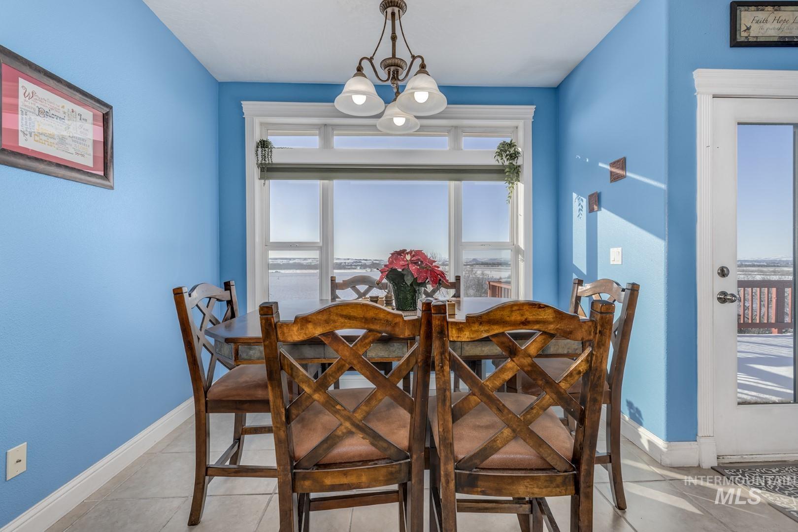 1280 SW 3rd Ave, Fruitland, Idaho 83619, 5 Bedrooms, 3.5 Bathrooms, Residential For Sale, Price $850,000, 98935999