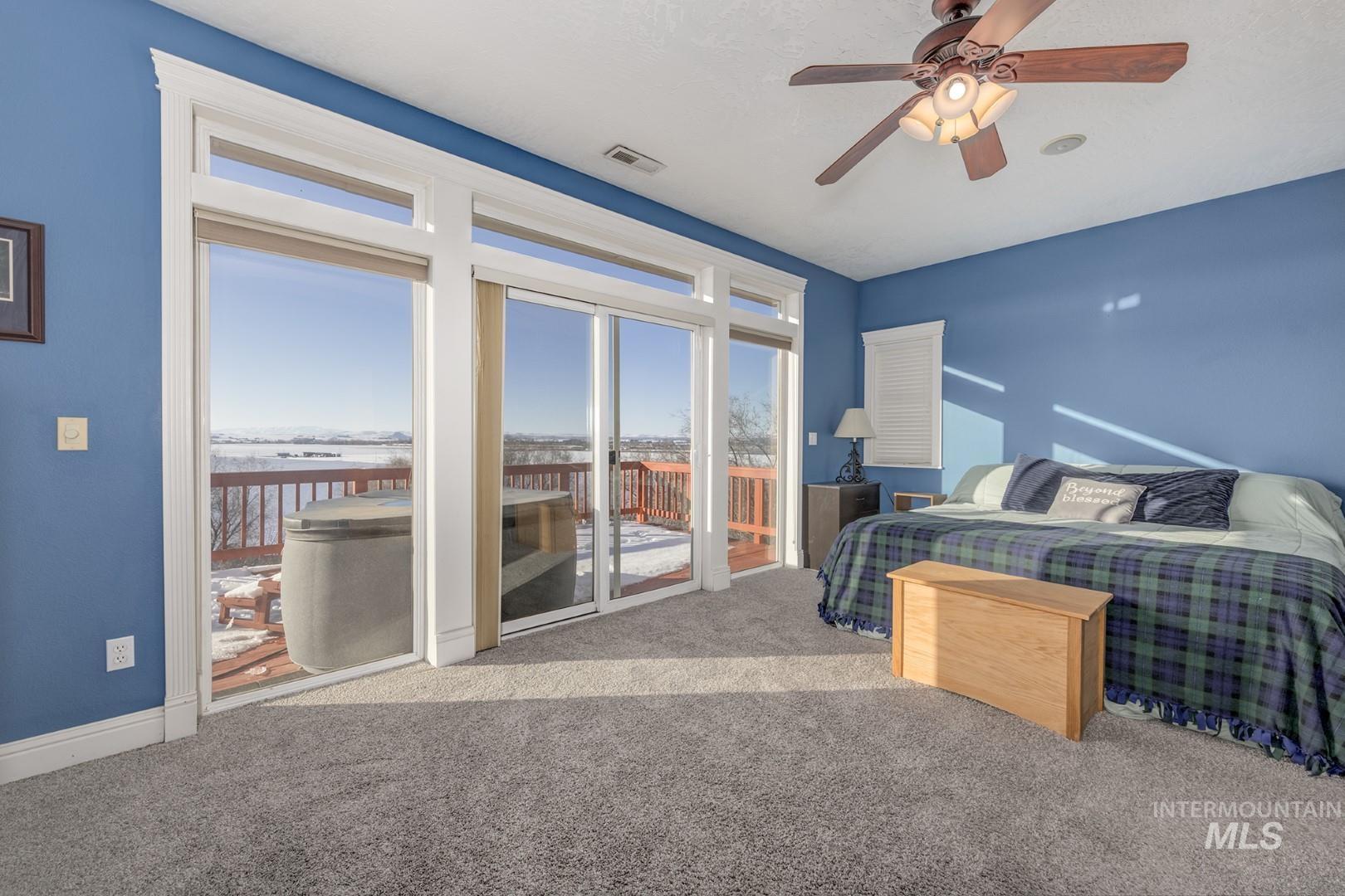 1280 SW 3rd Ave, Fruitland, Idaho 83619, 5 Bedrooms, 3.5 Bathrooms, Residential For Sale, Price $850,000, 98935999