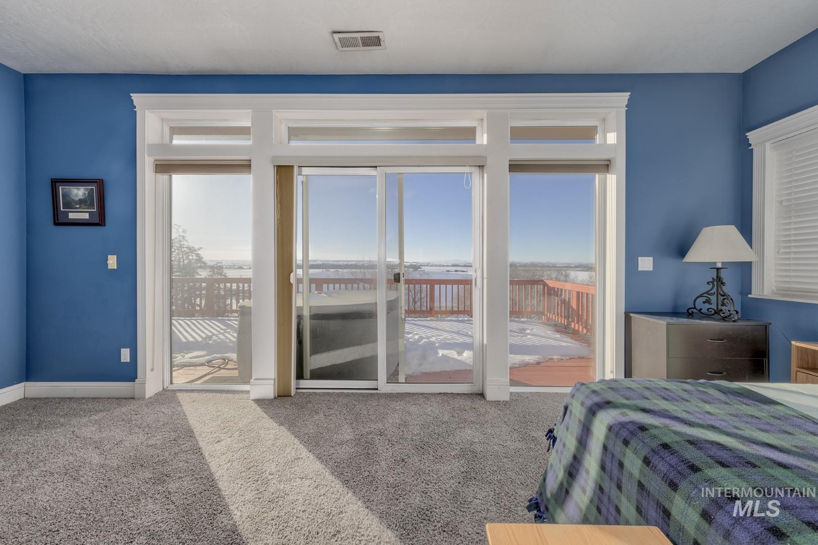 1280 SW 3rd Ave, Fruitland, Idaho 83619, 5 Bedrooms, 3.5 Bathrooms, Residential For Sale, Price $850,000, 98935999