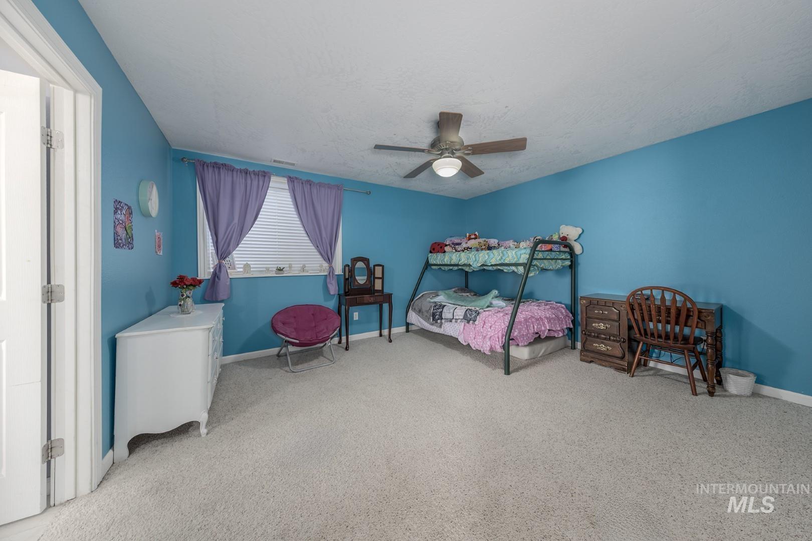 1280 SW 3rd Ave, Fruitland, Idaho 83619, 5 Bedrooms, 3.5 Bathrooms, Residential For Sale, Price $850,000, 98935999