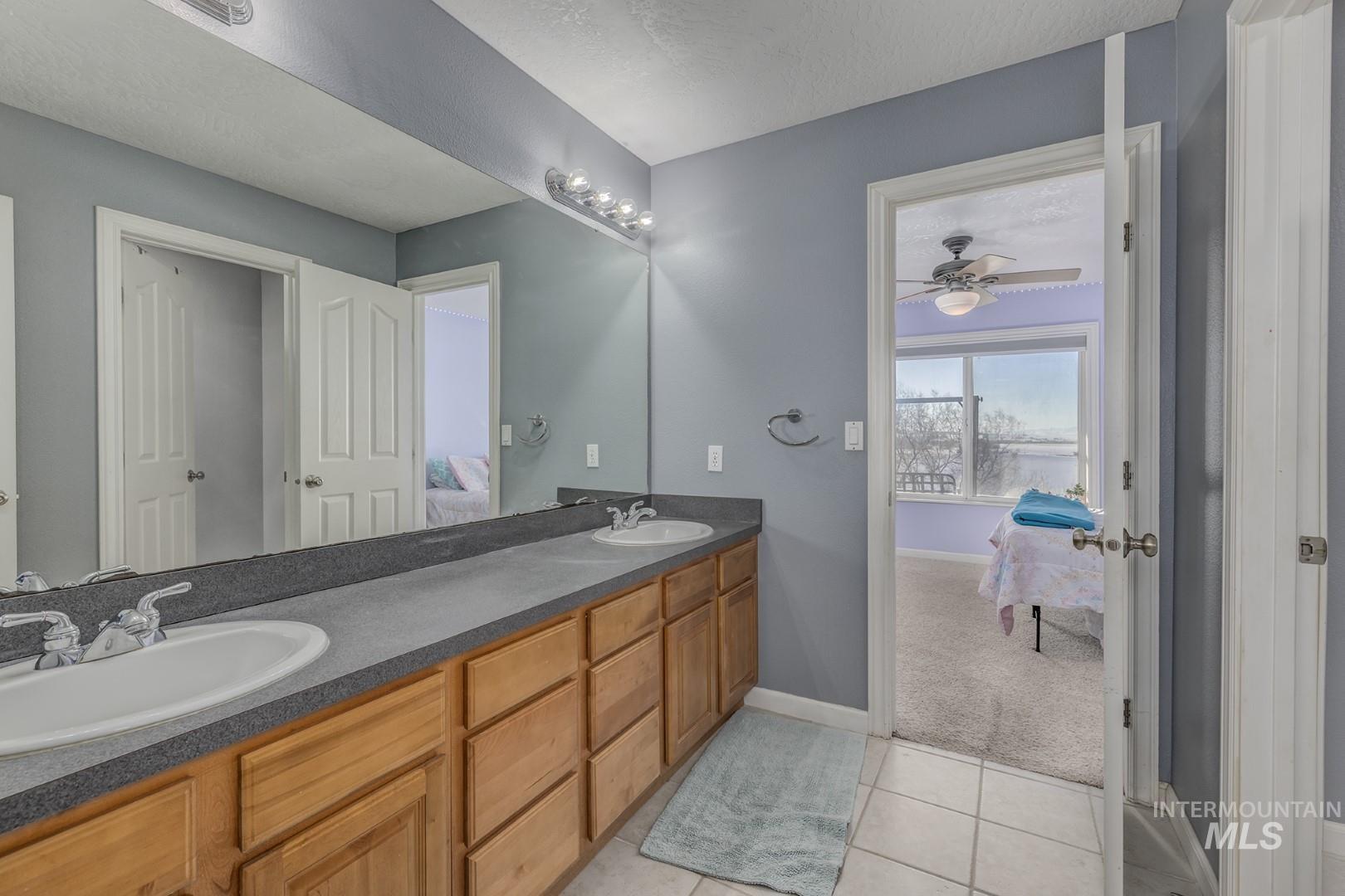 1280 SW 3rd Ave, Fruitland, Idaho 83619, 5 Bedrooms, 3.5 Bathrooms, Residential For Sale, Price $850,000, 98935999