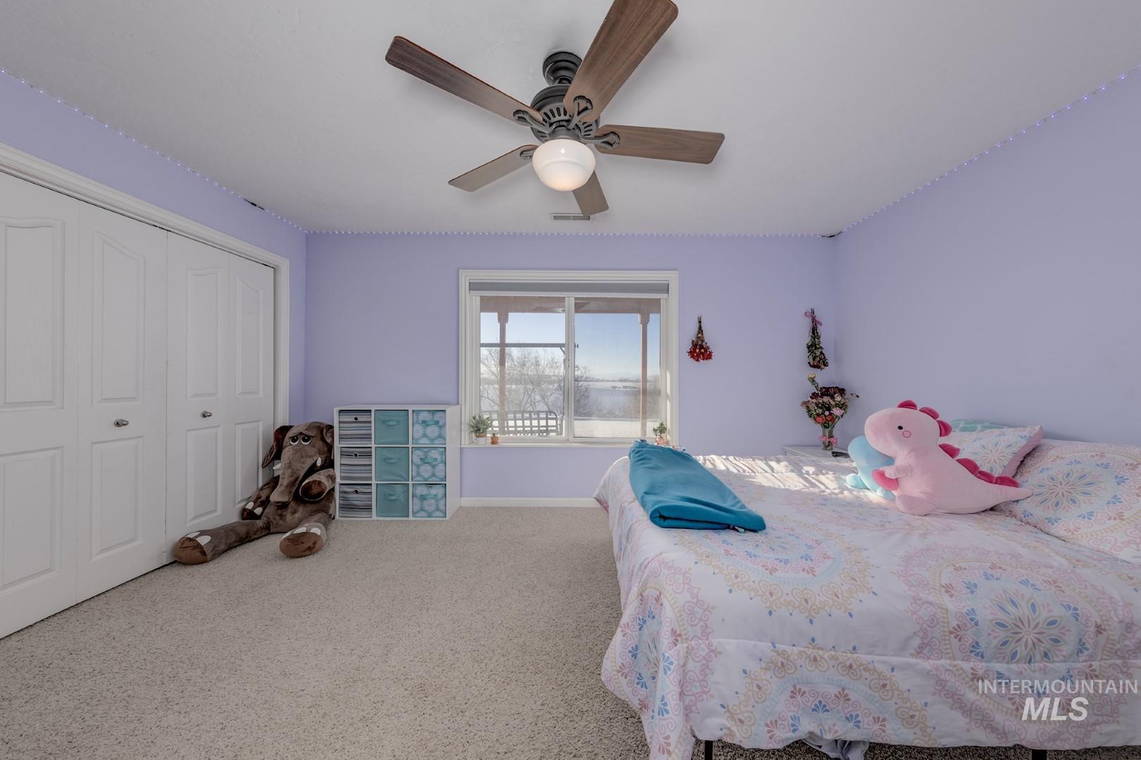 1280 SW 3rd Ave, Fruitland, Idaho 83619, 5 Bedrooms, 3.5 Bathrooms, Residential For Sale, Price $850,000, 98935999