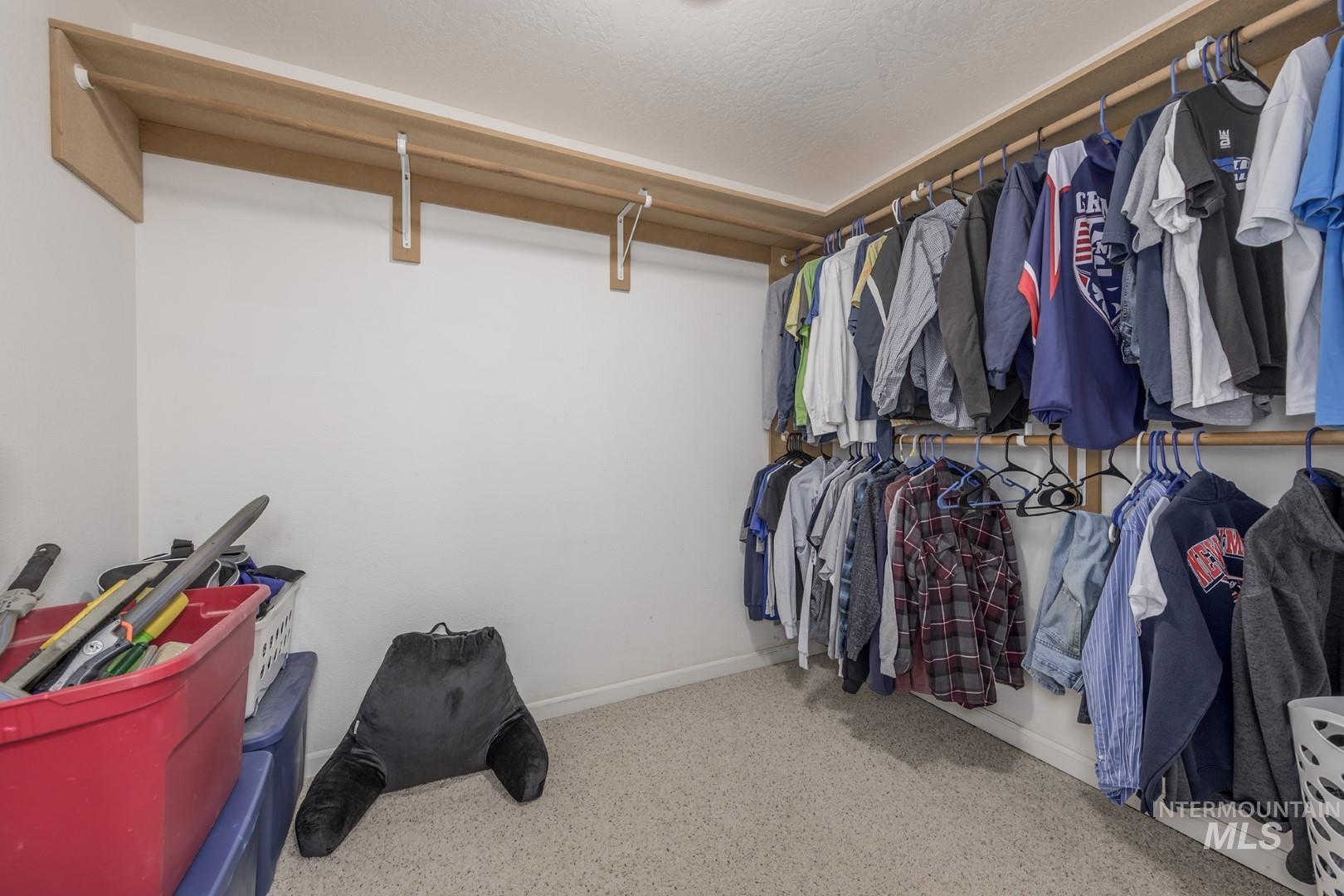 1280 SW 3rd Ave, Fruitland, Idaho 83619, 5 Bedrooms, 3.5 Bathrooms, Residential For Sale, Price $850,000, 98935999