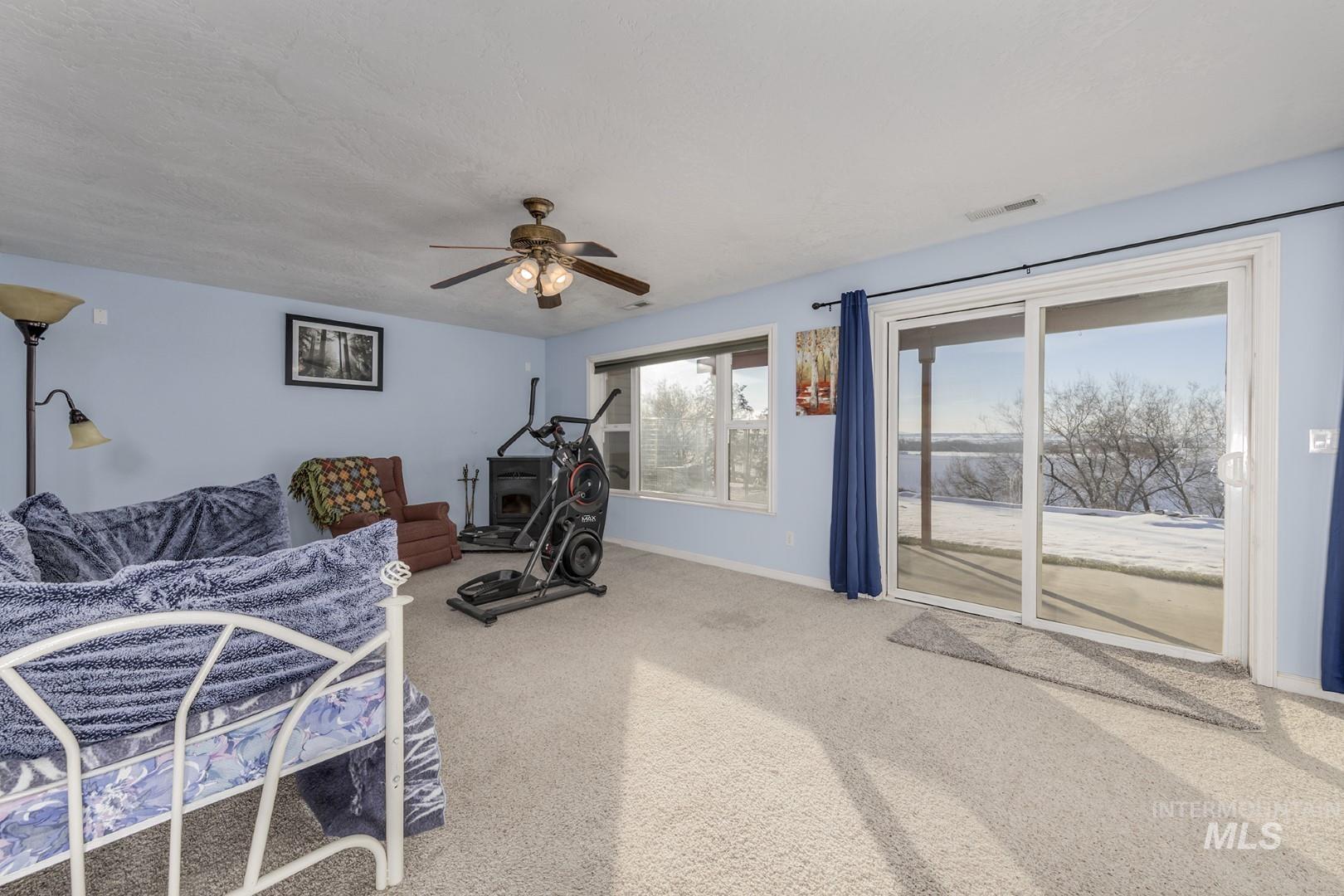 1280 SW 3rd Ave, Fruitland, Idaho 83619, 5 Bedrooms, 3.5 Bathrooms, Residential For Sale, Price $850,000, 98935999