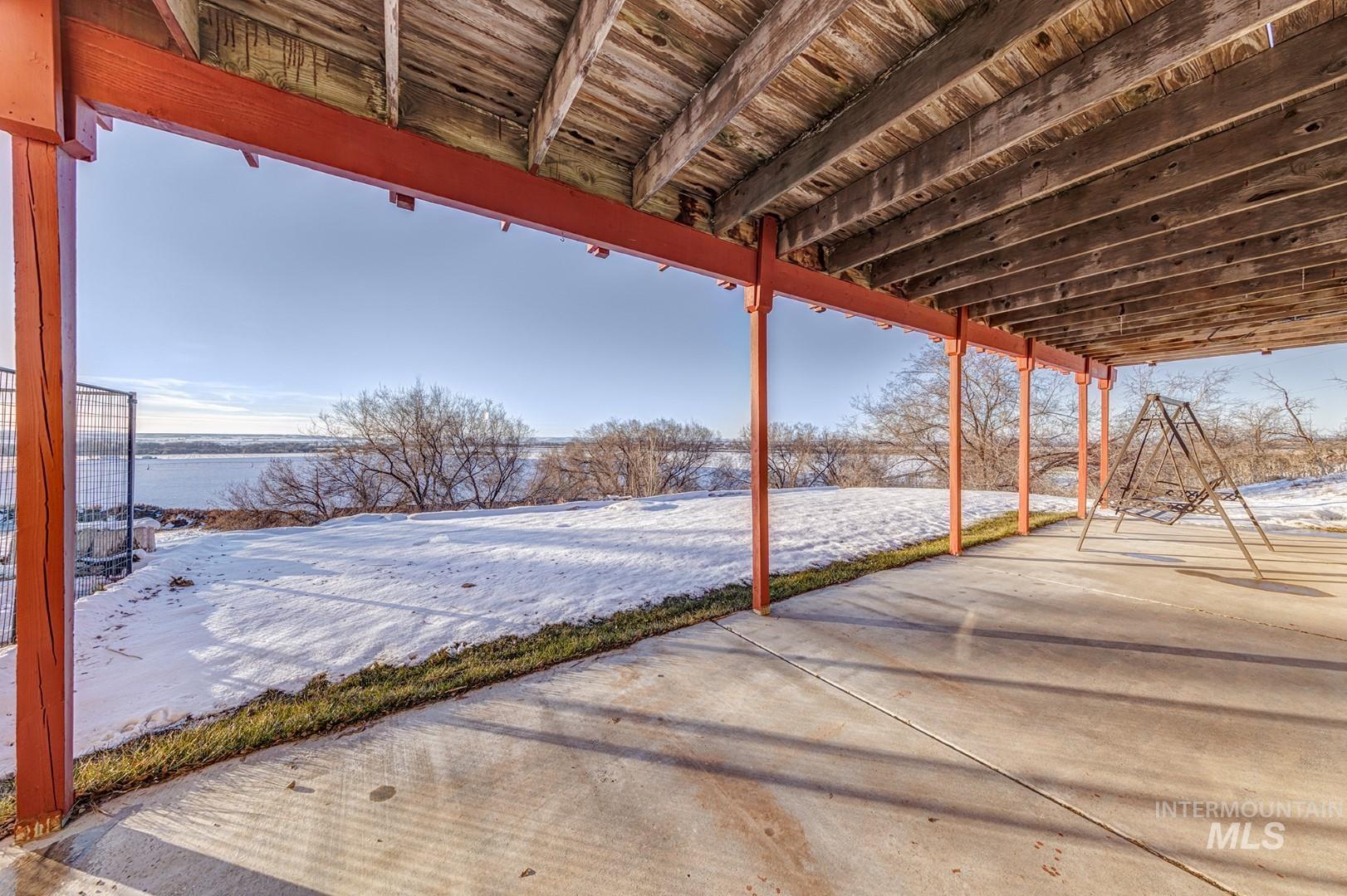 1280 SW 3rd Ave, Fruitland, Idaho 83619, 5 Bedrooms, 3.5 Bathrooms, Residential For Sale, Price $850,000, 98935999