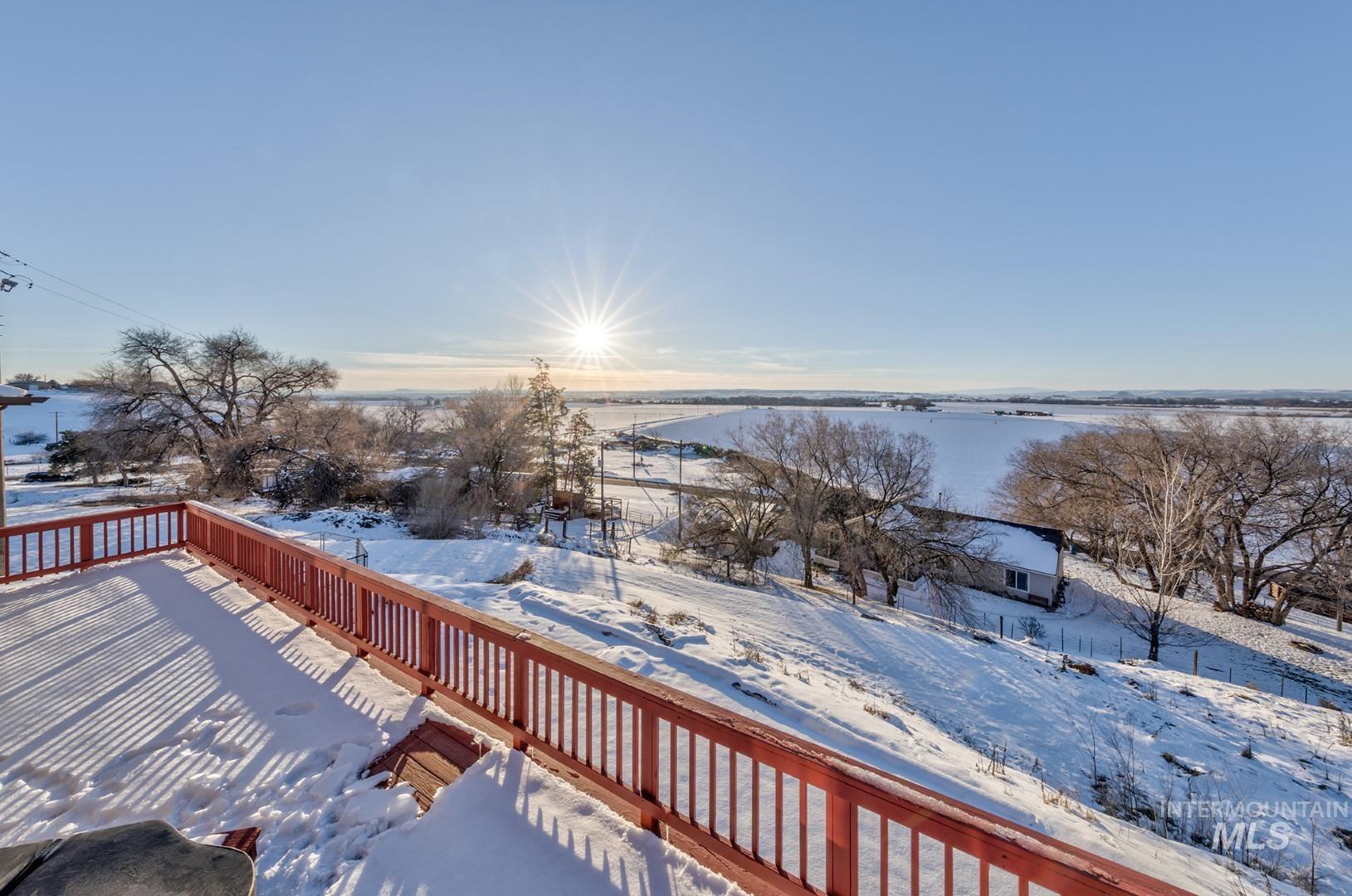 1280 SW 3rd Ave, Fruitland, Idaho 83619, 5 Bedrooms, 3.5 Bathrooms, Residential For Sale, Price $850,000, 98935999