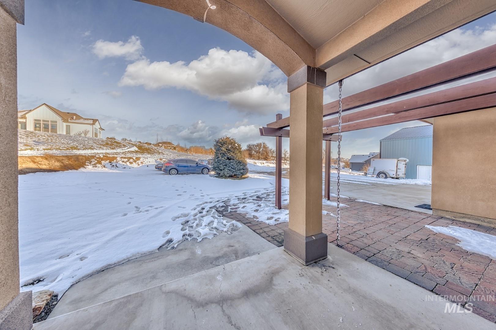 1280 SW 3rd Ave, Fruitland, Idaho 83619, 5 Bedrooms, 3.5 Bathrooms, Residential For Sale, Price $850,000, 98935999