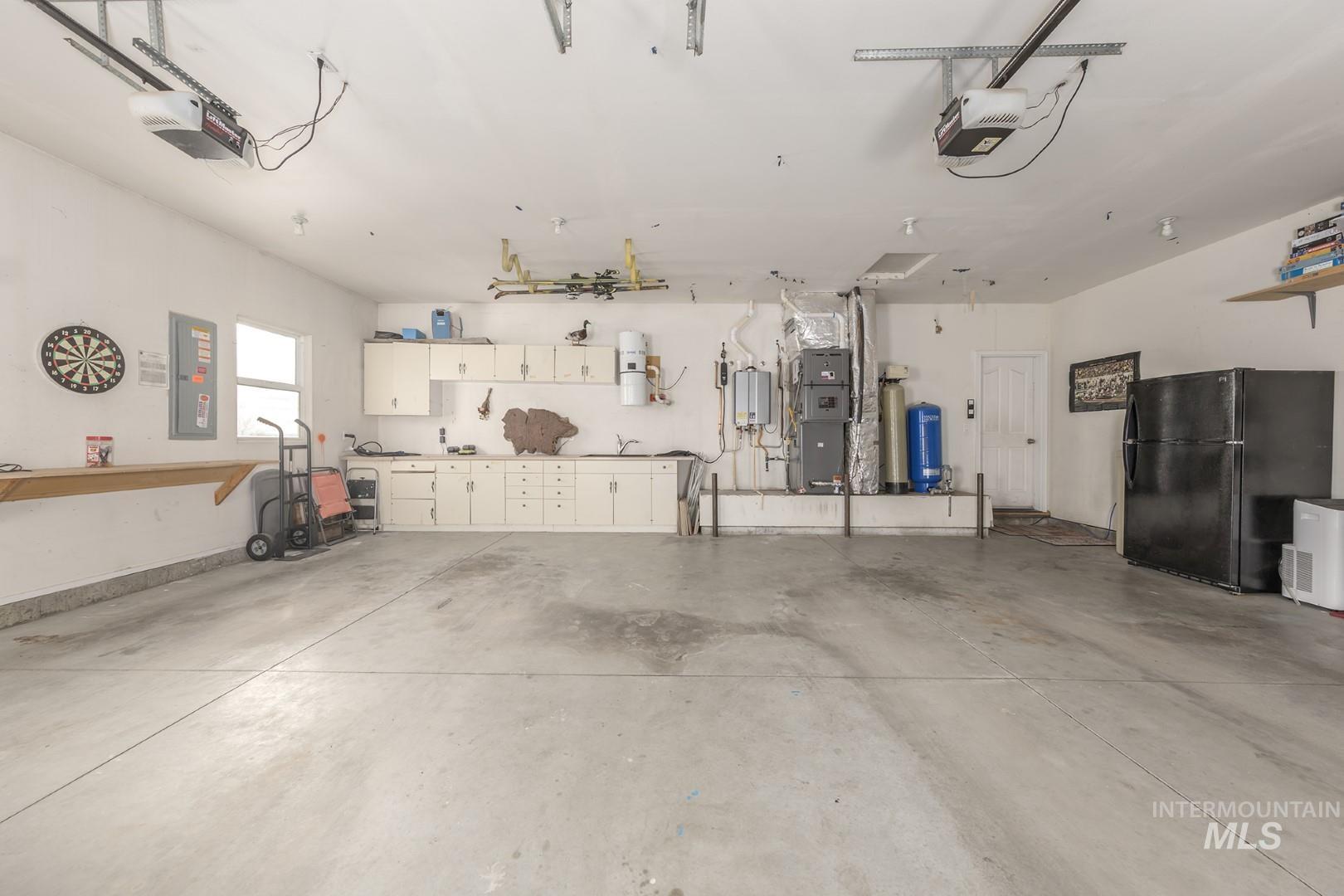 1280 SW 3rd Ave, Fruitland, Idaho 83619, 5 Bedrooms, 3.5 Bathrooms, Residential For Sale, Price $850,000, 98935999