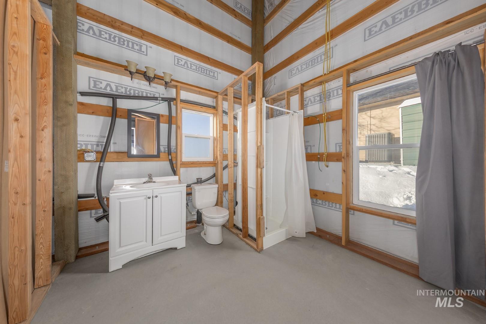 1280 SW 3rd Ave, Fruitland, Idaho 83619, 5 Bedrooms, 3.5 Bathrooms, Residential For Sale, Price $850,000, 98935999