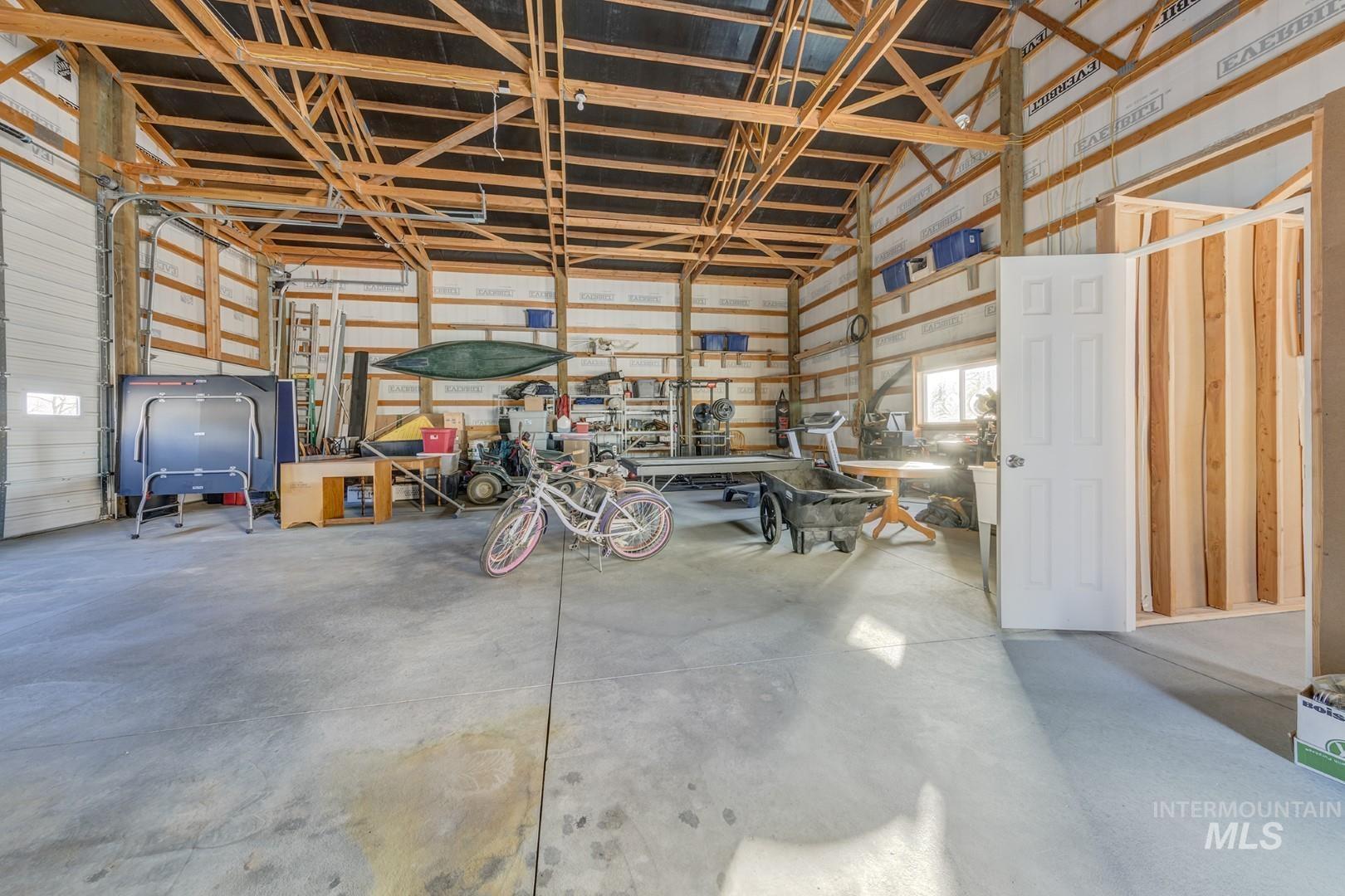 1280 SW 3rd Ave, Fruitland, Idaho 83619, 5 Bedrooms, 3.5 Bathrooms, Residential For Sale, Price $850,000, 98935999