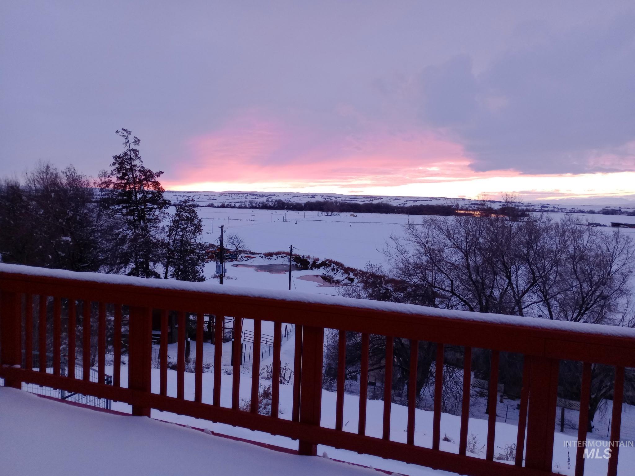 1280 SW 3rd Ave, Fruitland, Idaho 83619, 5 Bedrooms, 3.5 Bathrooms, Residential For Sale, Price $850,000, 98935999