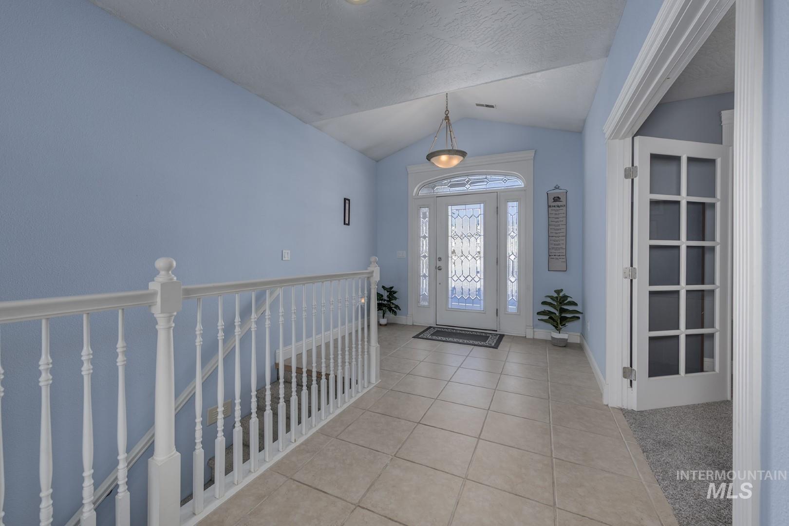 1280 SW 3rd Ave, Fruitland, Idaho 83619, 5 Bedrooms, 3.5 Bathrooms, Residential For Sale, Price $850,000, 98935999