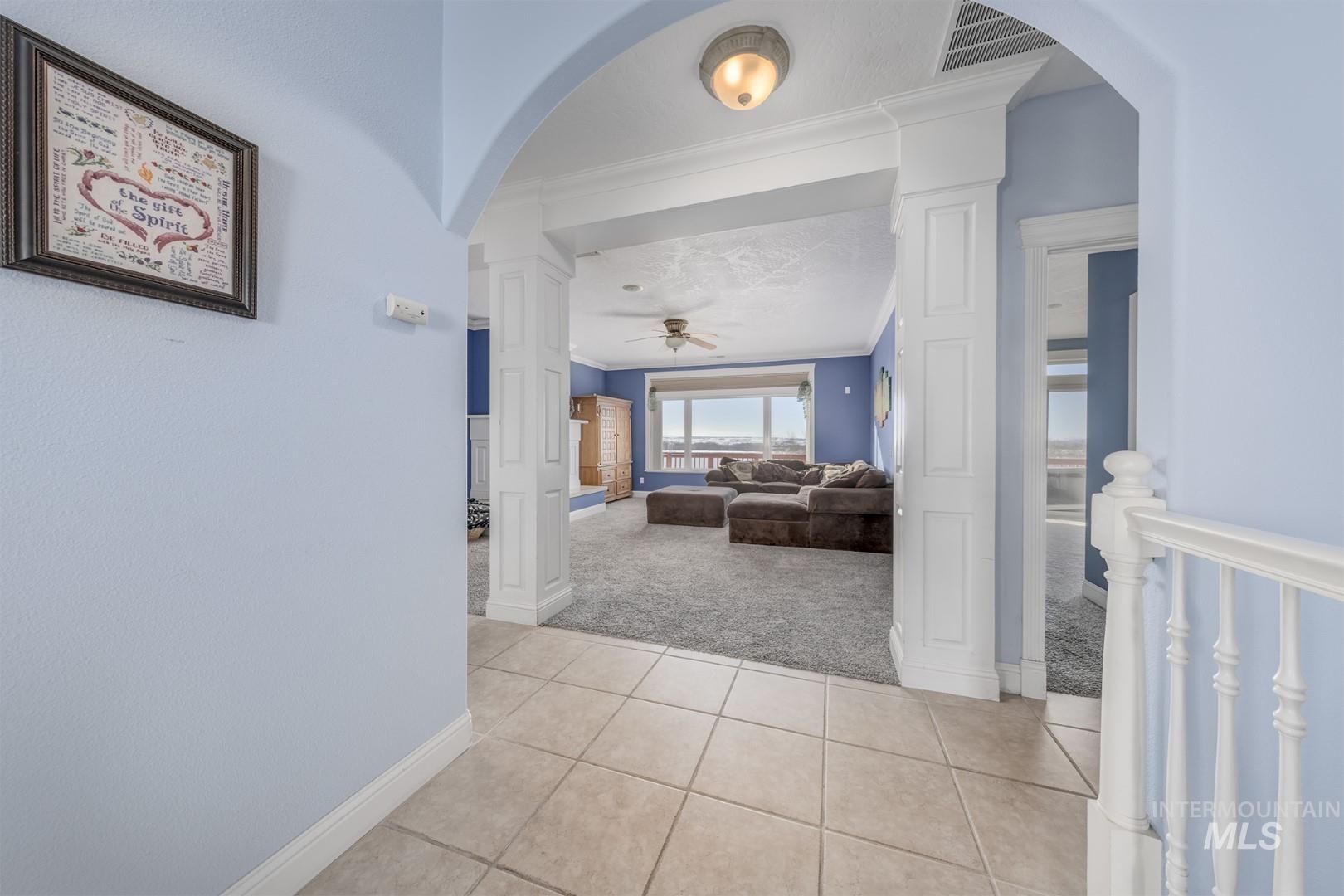 1280 SW 3rd Ave, Fruitland, Idaho 83619, 5 Bedrooms, 3.5 Bathrooms, Residential For Sale, Price $850,000, 98935999