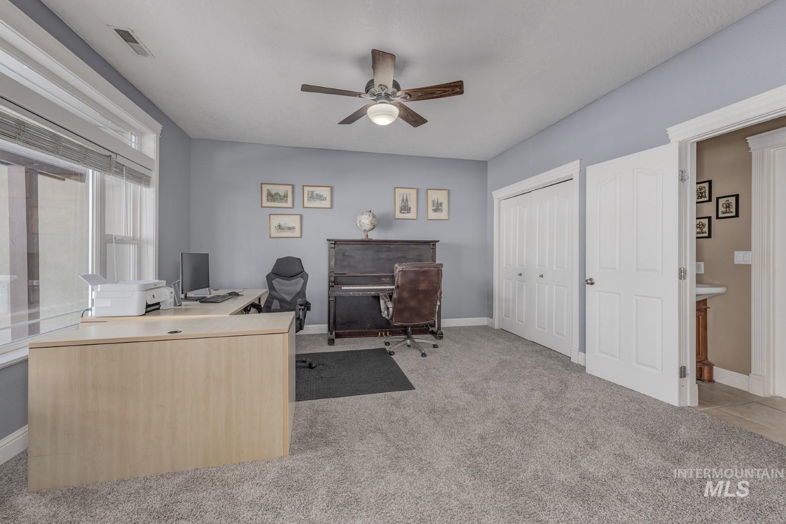 1280 SW 3rd Ave, Fruitland, Idaho 83619, 5 Bedrooms, 3.5 Bathrooms, Residential For Sale, Price $850,000, 98935999