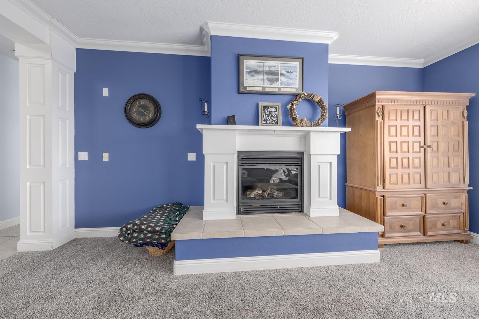 1280 SW 3rd Ave, Fruitland, Idaho 83619, 5 Bedrooms, 3.5 Bathrooms, Residential For Sale, Price $850,000, 98935999