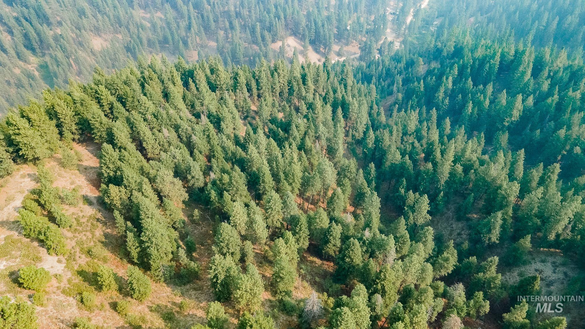 Tract B Valley of the Pines Subdivision, Boise, Idaho 83716, Land For Sale, Price $165,000, 98936010