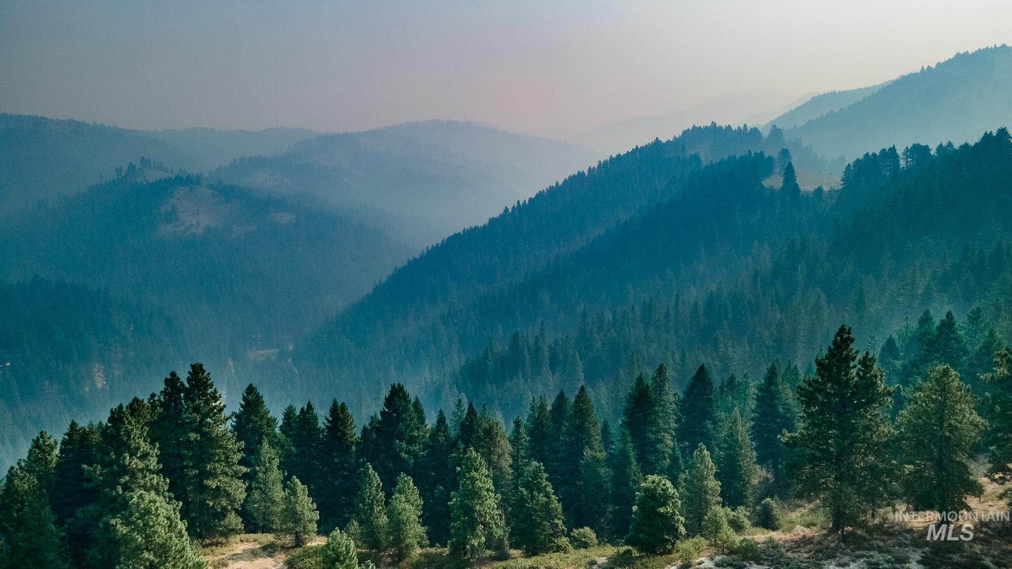 Tract B Valley of the Pines Subdivision, Boise, Idaho 83716, Land For Sale, Price $165,000, 98936010