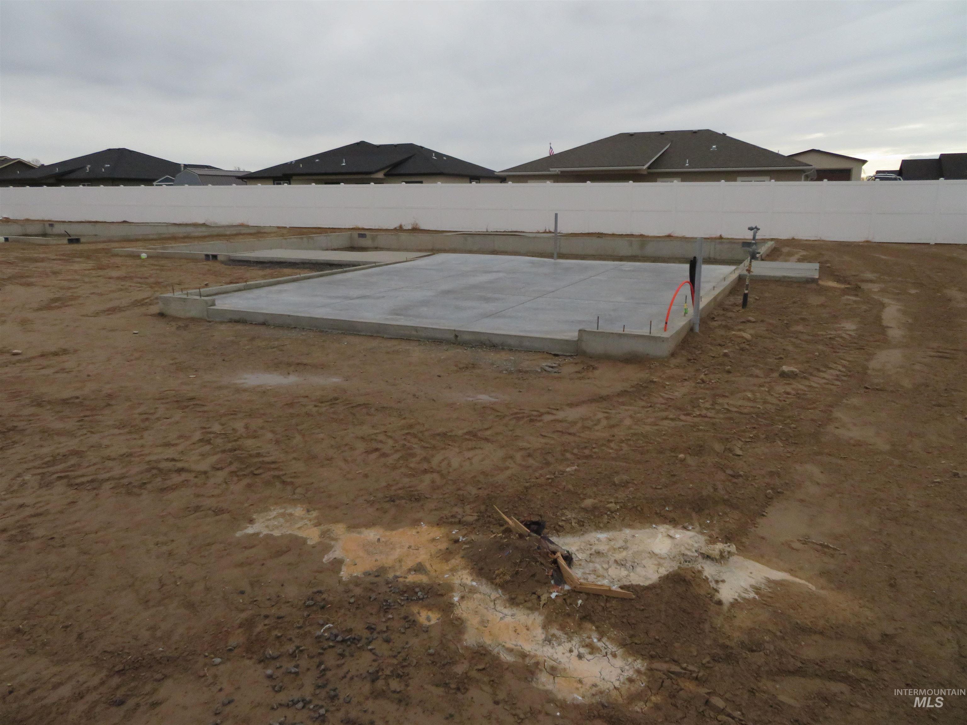 1376 Haizlee Way, Twin Falls, Idaho 83301, 3 Bedrooms, 2 Bathrooms, Residential For Sale, Price $429,900,MLS 98936022