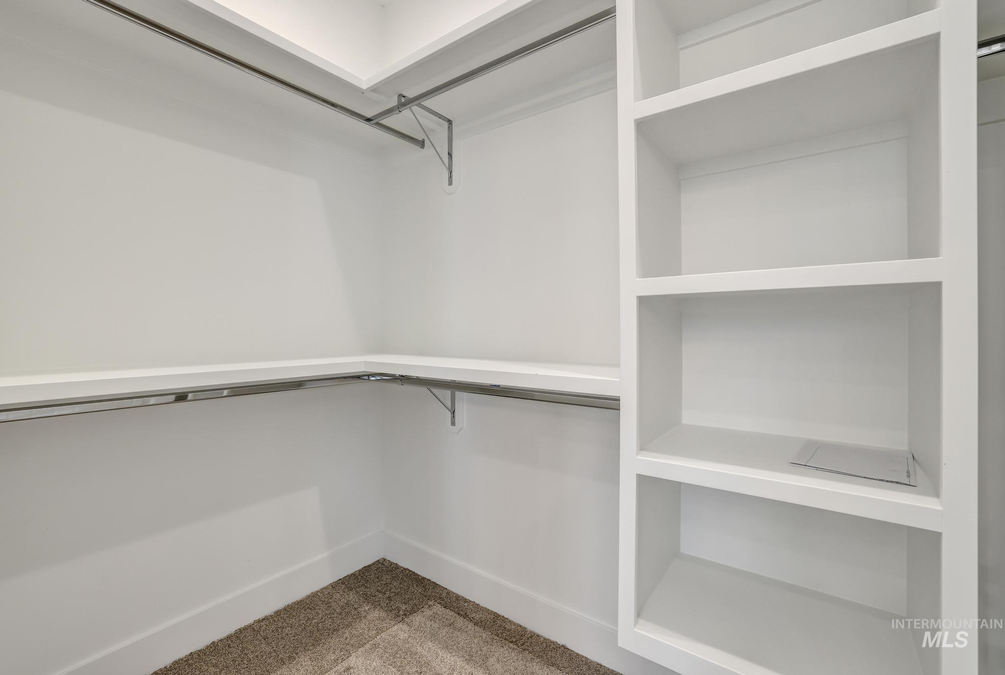 1376 Haizlee Way, Twin Falls, Idaho 83301, 3 Bedrooms, 2 Bathrooms, Residential For Sale, Price $429,900,MLS 98936022