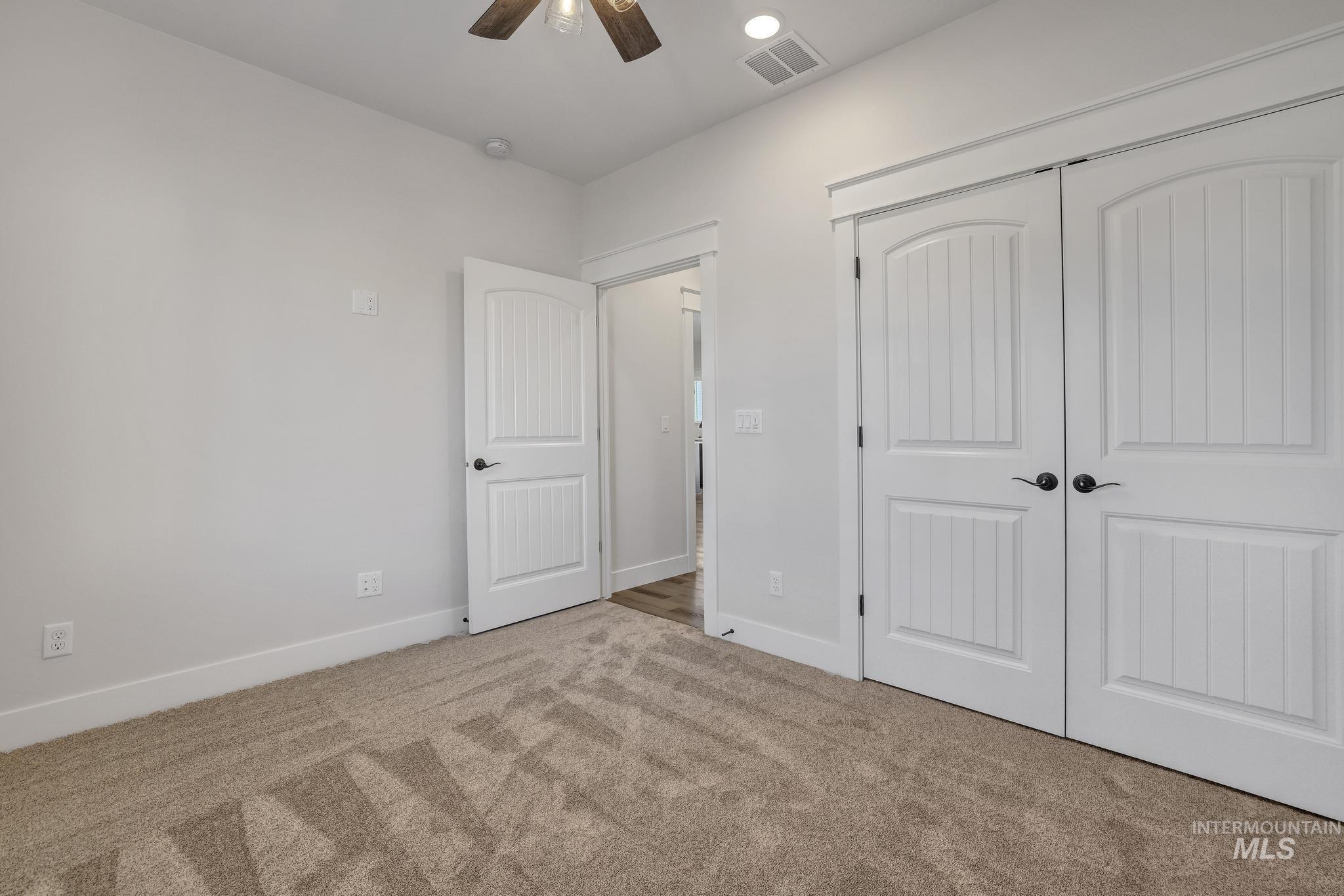 1376 Haizlee Way, Twin Falls, Idaho 83301, 3 Bedrooms, 2 Bathrooms, Residential For Sale, Price $429,900,MLS 98936022