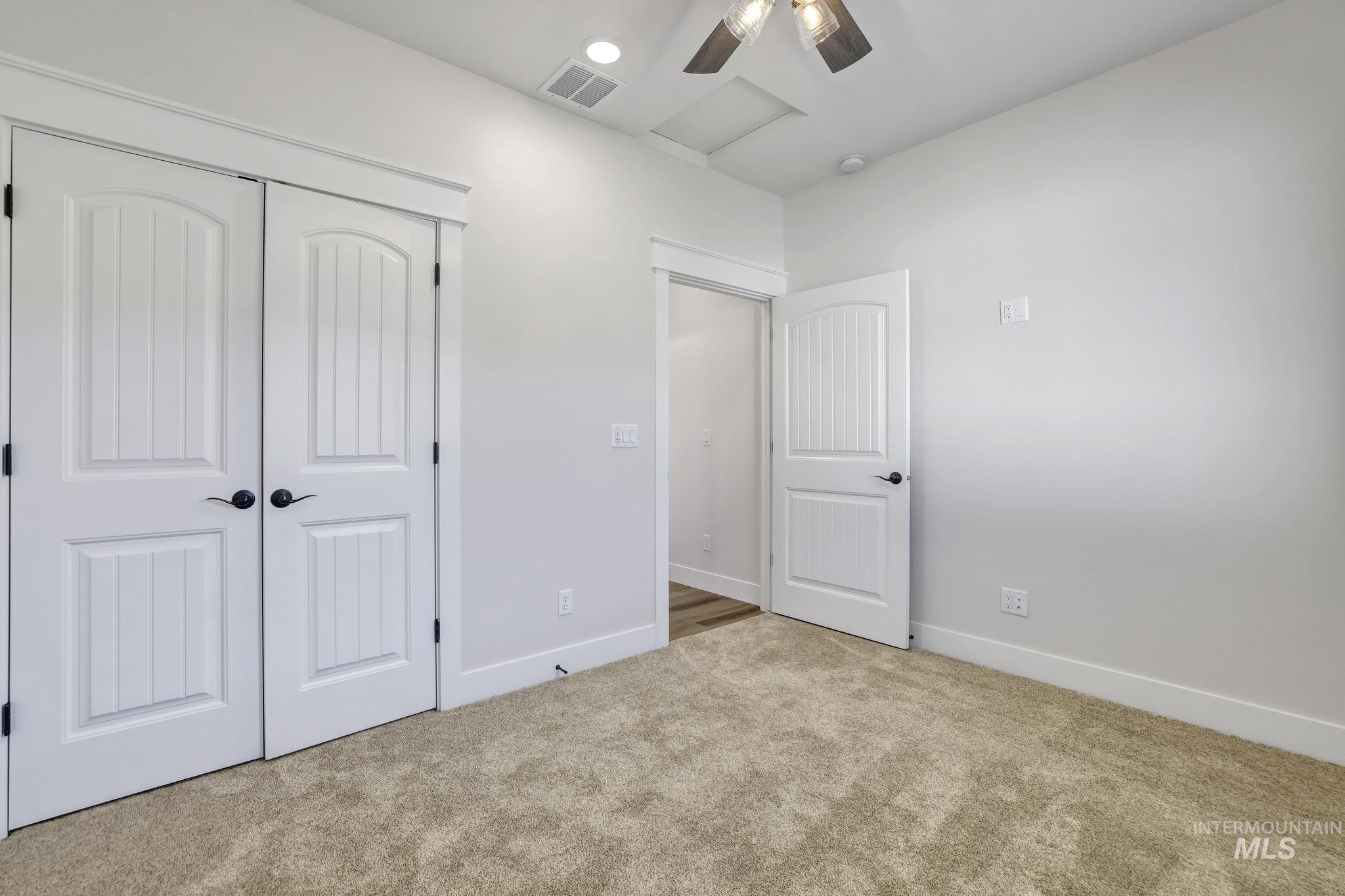 1376 Haizlee Way, Twin Falls, Idaho 83301, 3 Bedrooms, 2 Bathrooms, Residential For Sale, Price $429,900,MLS 98936022