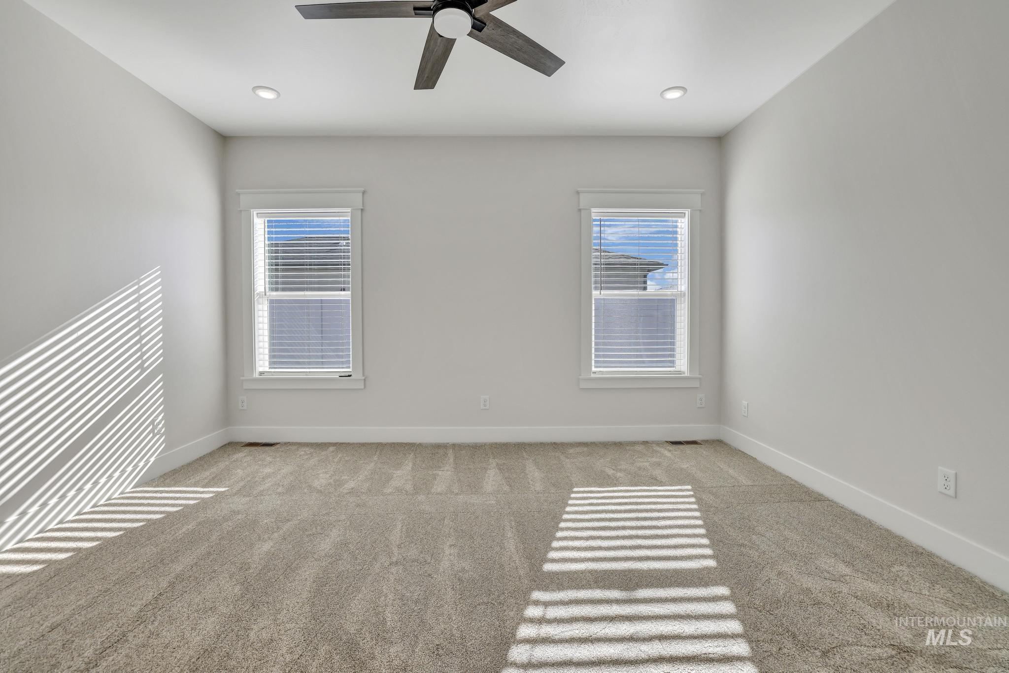 1376 Haizlee Way, Twin Falls, Idaho 83301, 3 Bedrooms, 2 Bathrooms, Residential For Sale, Price $429,900,MLS 98936022