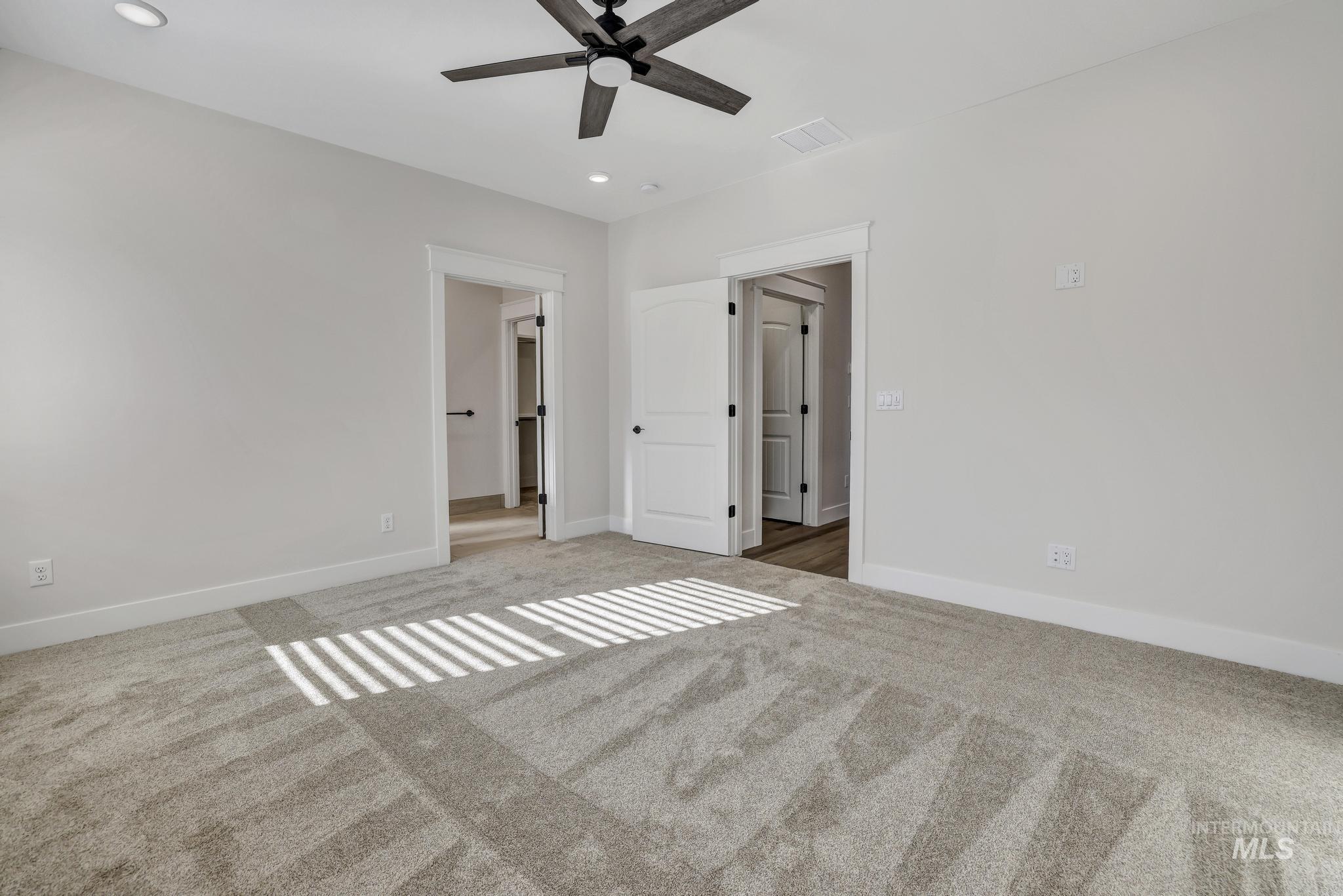 1376 Haizlee Way, Twin Falls, Idaho 83301, 3 Bedrooms, 2 Bathrooms, Residential For Sale, Price $429,900,MLS 98936022