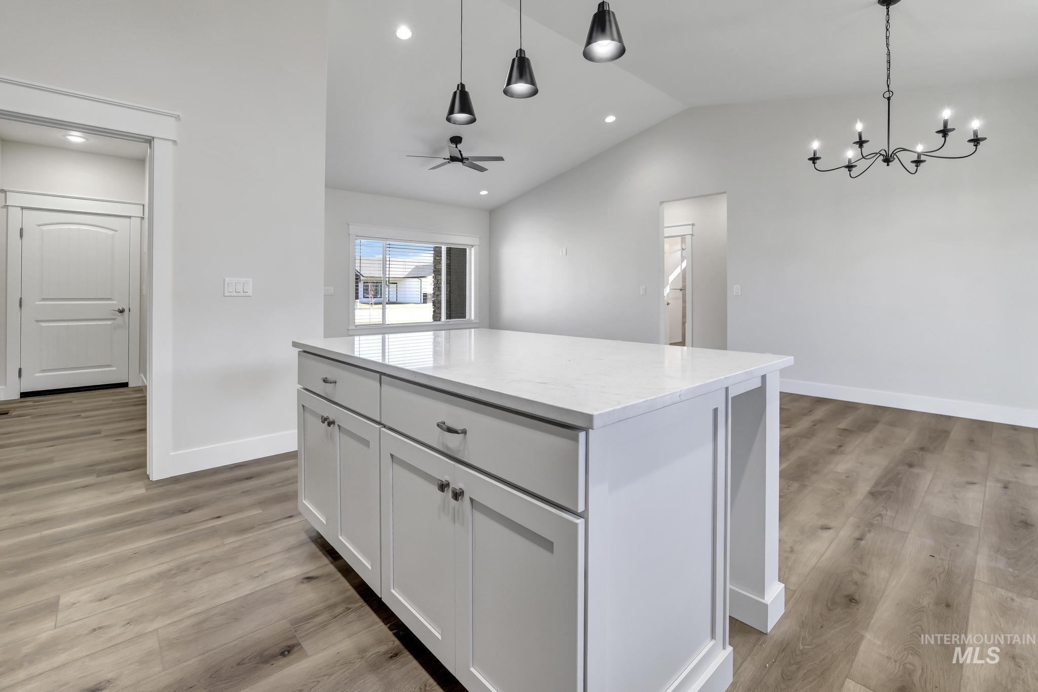 1362 Haizlee Way, Twin Falls, Idaho 83301, 3 Bedrooms, 2 Bathrooms, Residential For Sale, Price $429,900, 98936023