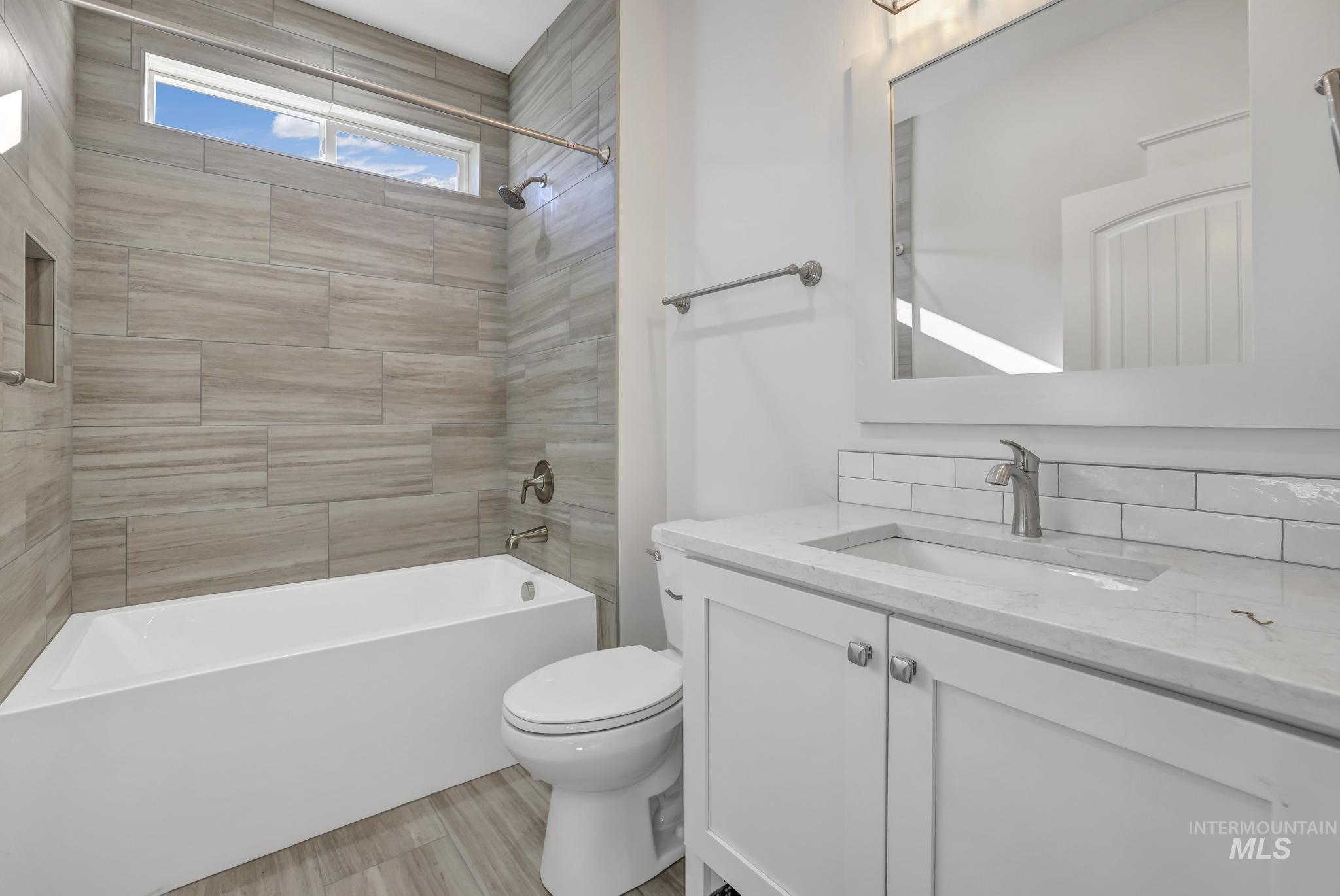 1362 Haizlee Way, Twin Falls, Idaho 83301, 3 Bedrooms, 2 Bathrooms, Residential For Sale, Price $429,900, 98936023