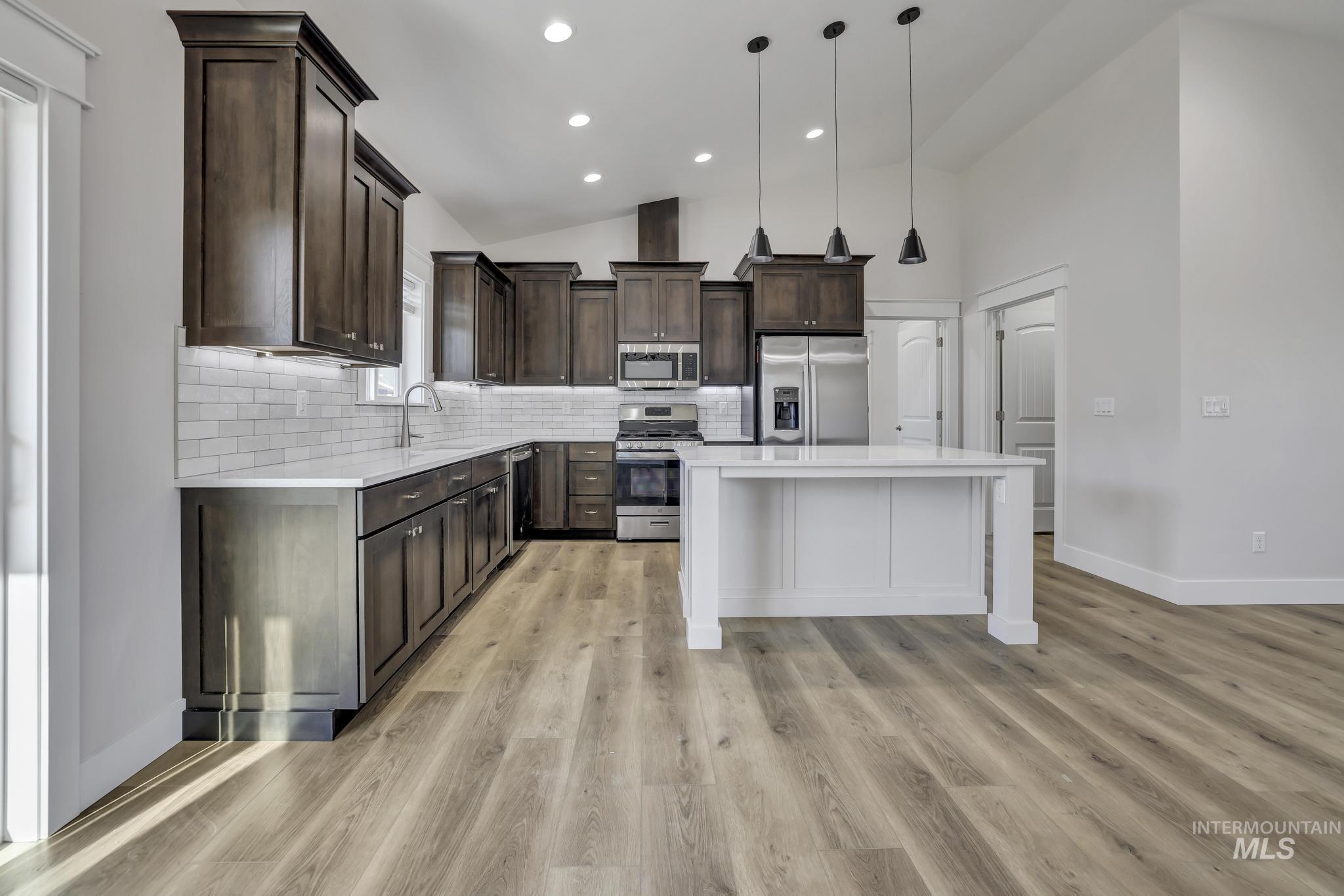 1362 Haizlee Way, Twin Falls, Idaho 83301, 3 Bedrooms, 2 Bathrooms, Residential For Sale, Price $429,900, 98936023