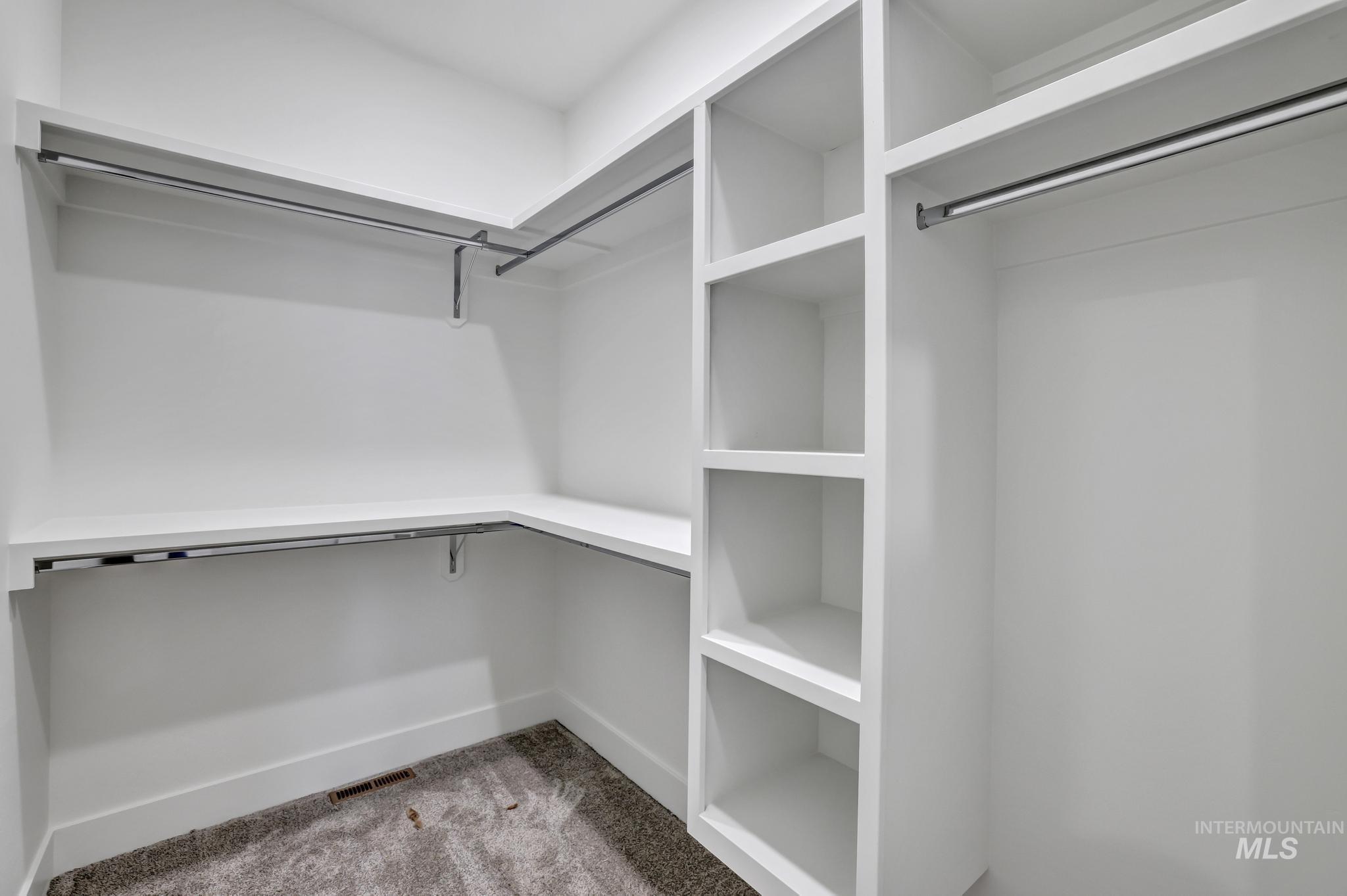 1362 Haizlee Way, Twin Falls, Idaho 83301, 3 Bedrooms, 2 Bathrooms, Residential For Sale, Price $429,900, 98936023