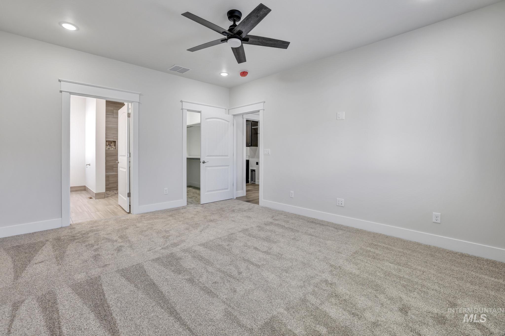 1362 Haizlee Way, Twin Falls, Idaho 83301, 3 Bedrooms, 2 Bathrooms, Residential For Sale, Price $429,900, 98936023