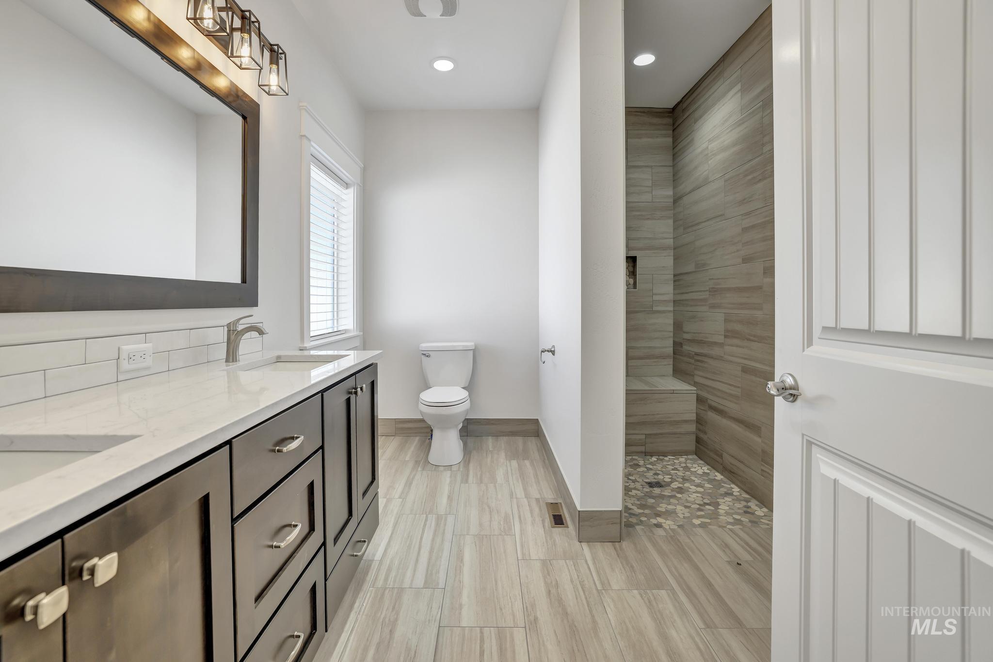 1362 Haizlee Way, Twin Falls, Idaho 83301, 3 Bedrooms, 2 Bathrooms, Residential For Sale, Price $429,900, 98936023