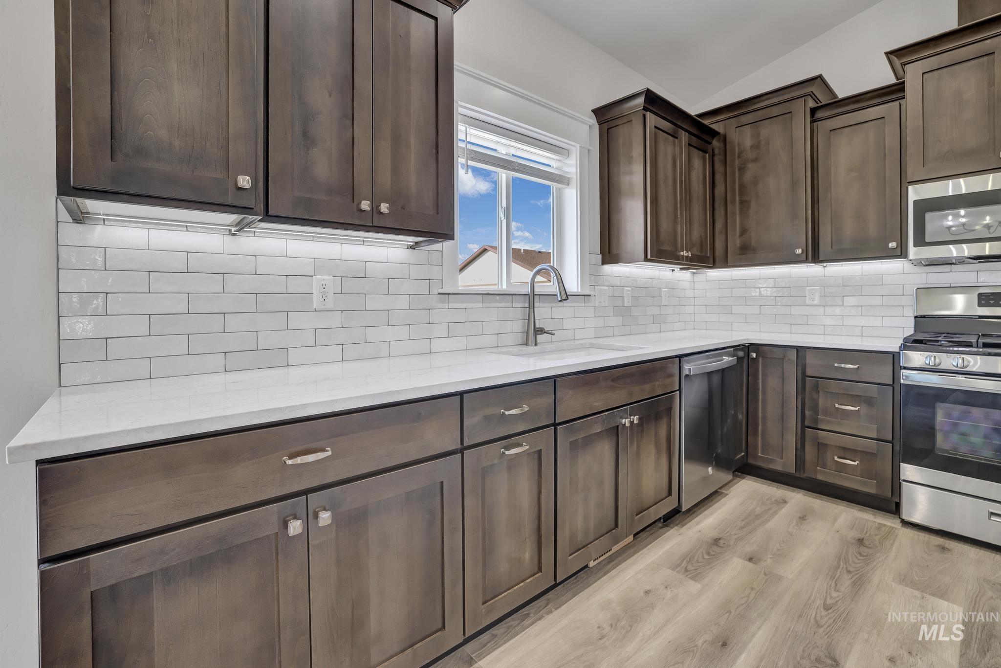 1362 Haizlee Way, Twin Falls, Idaho 83301, 3 Bedrooms, 2 Bathrooms, Residential For Sale, Price $429,900, 98936023