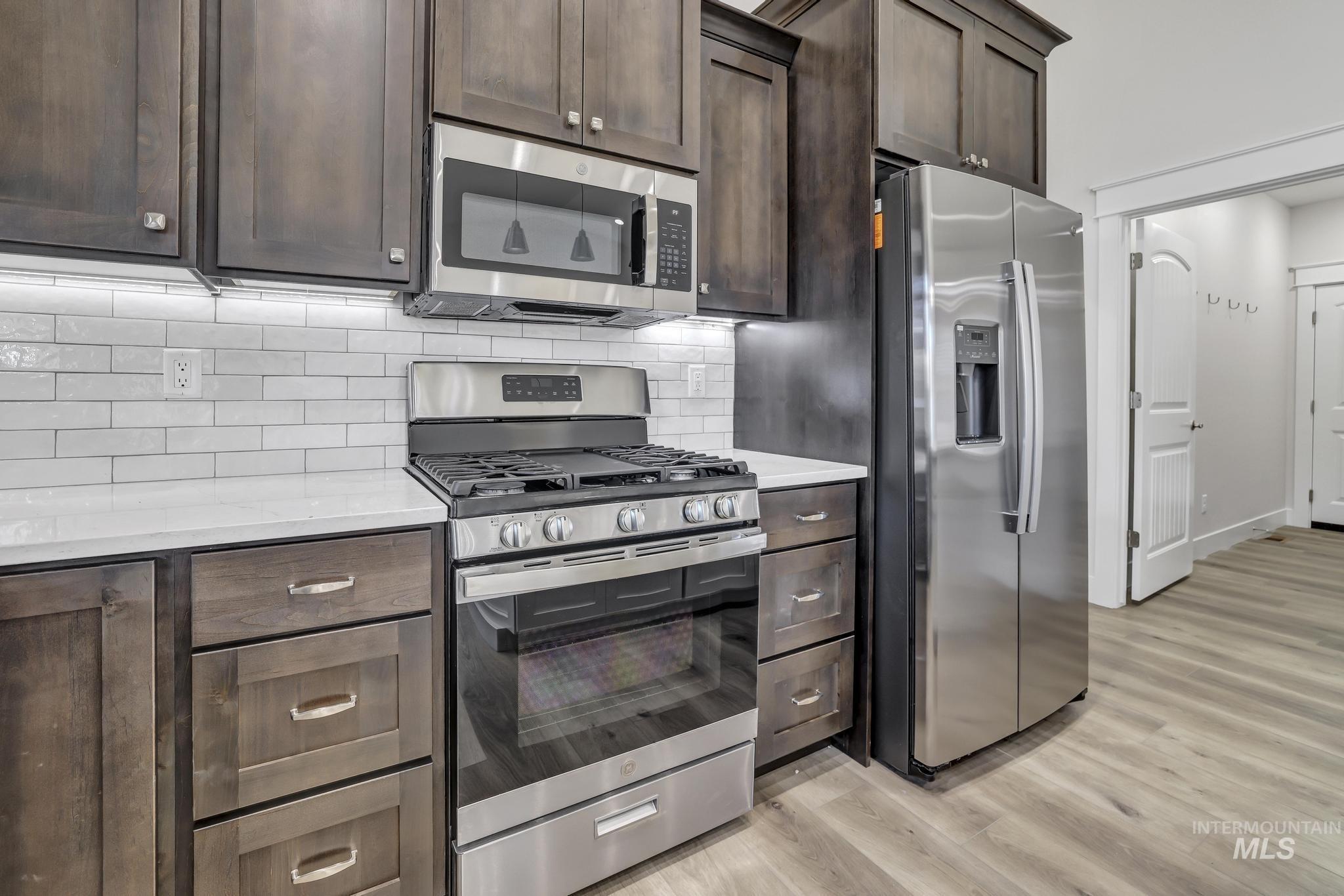 1362 Haizlee Way, Twin Falls, Idaho 83301, 3 Bedrooms, 2 Bathrooms, Residential For Sale, Price $429,900, 98936023