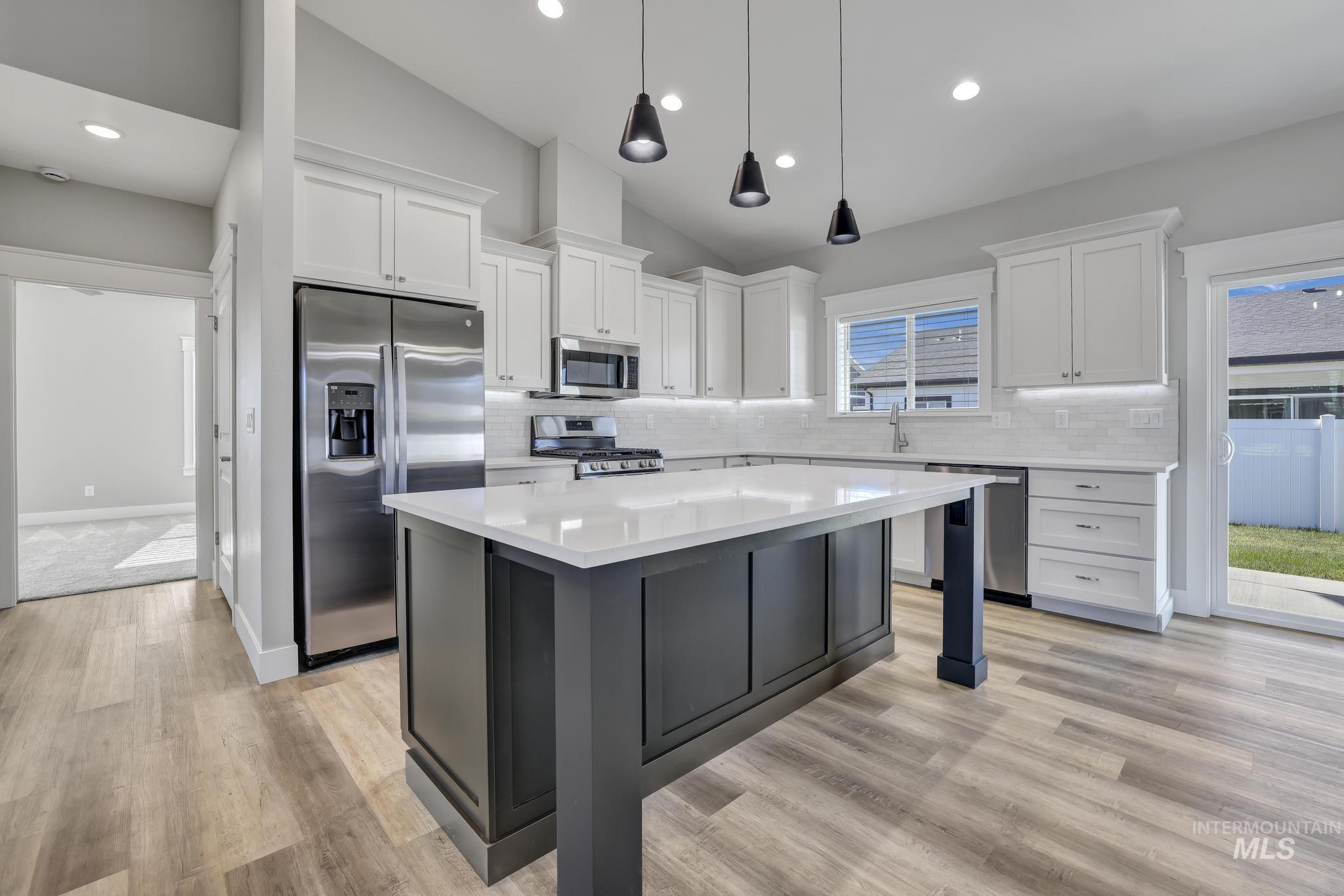 1399 Haizlee Way, Twin Falls, Idaho 83301, 3 Bedrooms, 2 Bathrooms, Residential For Sale, Price $459,900, 98936025