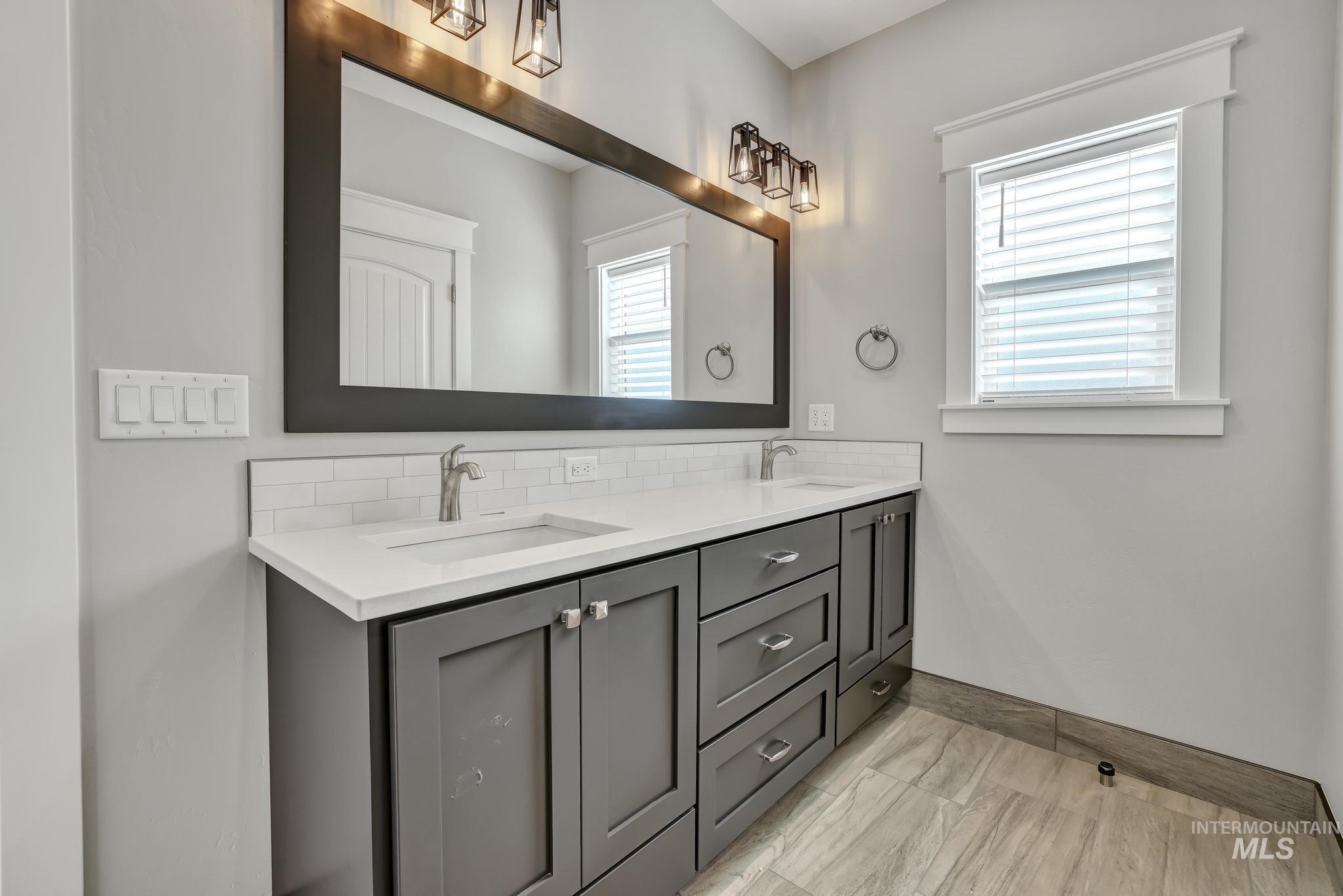 1399 Haizlee Way, Twin Falls, Idaho 83301, 3 Bedrooms, 2 Bathrooms, Residential For Sale, Price $459,900, 98936025