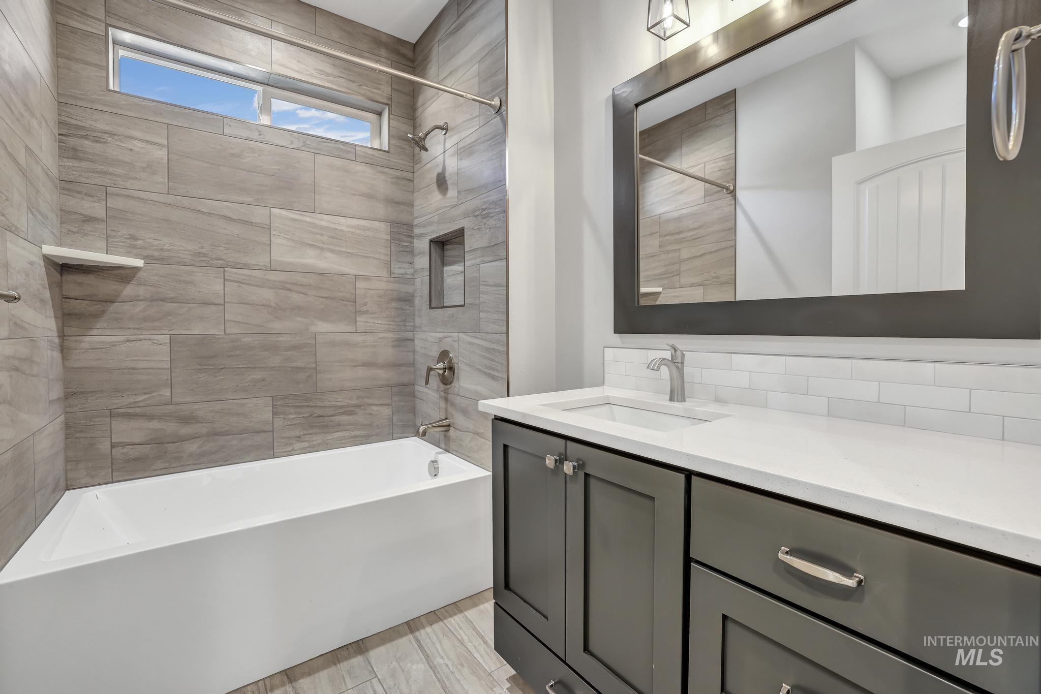 1399 Haizlee Way, Twin Falls, Idaho 83301, 3 Bedrooms, 2 Bathrooms, Residential For Sale, Price $459,900, 98936025