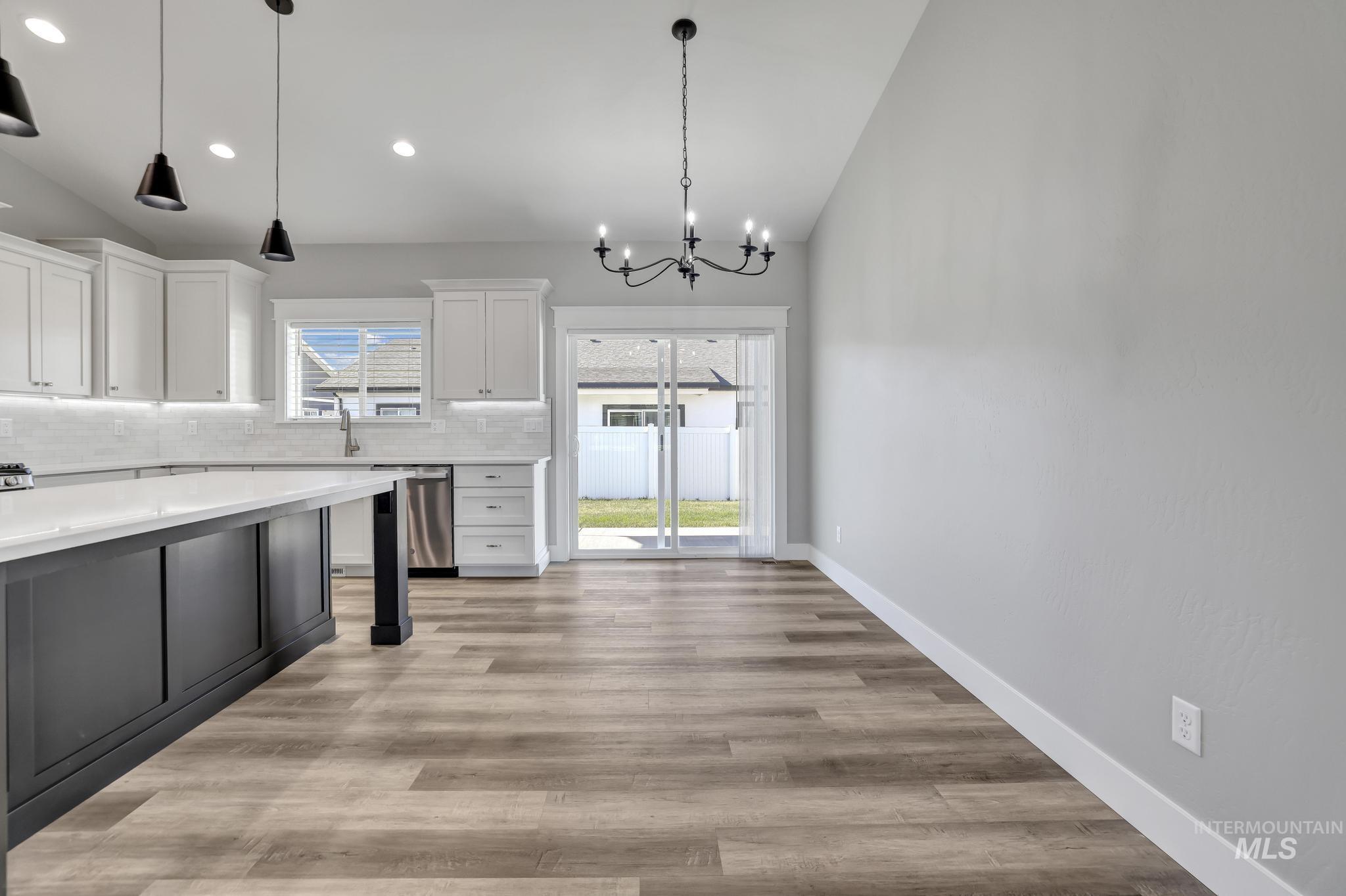 1399 Haizlee Way, Twin Falls, Idaho 83301, 3 Bedrooms, 2 Bathrooms, Residential For Sale, Price $459,900, 98936025